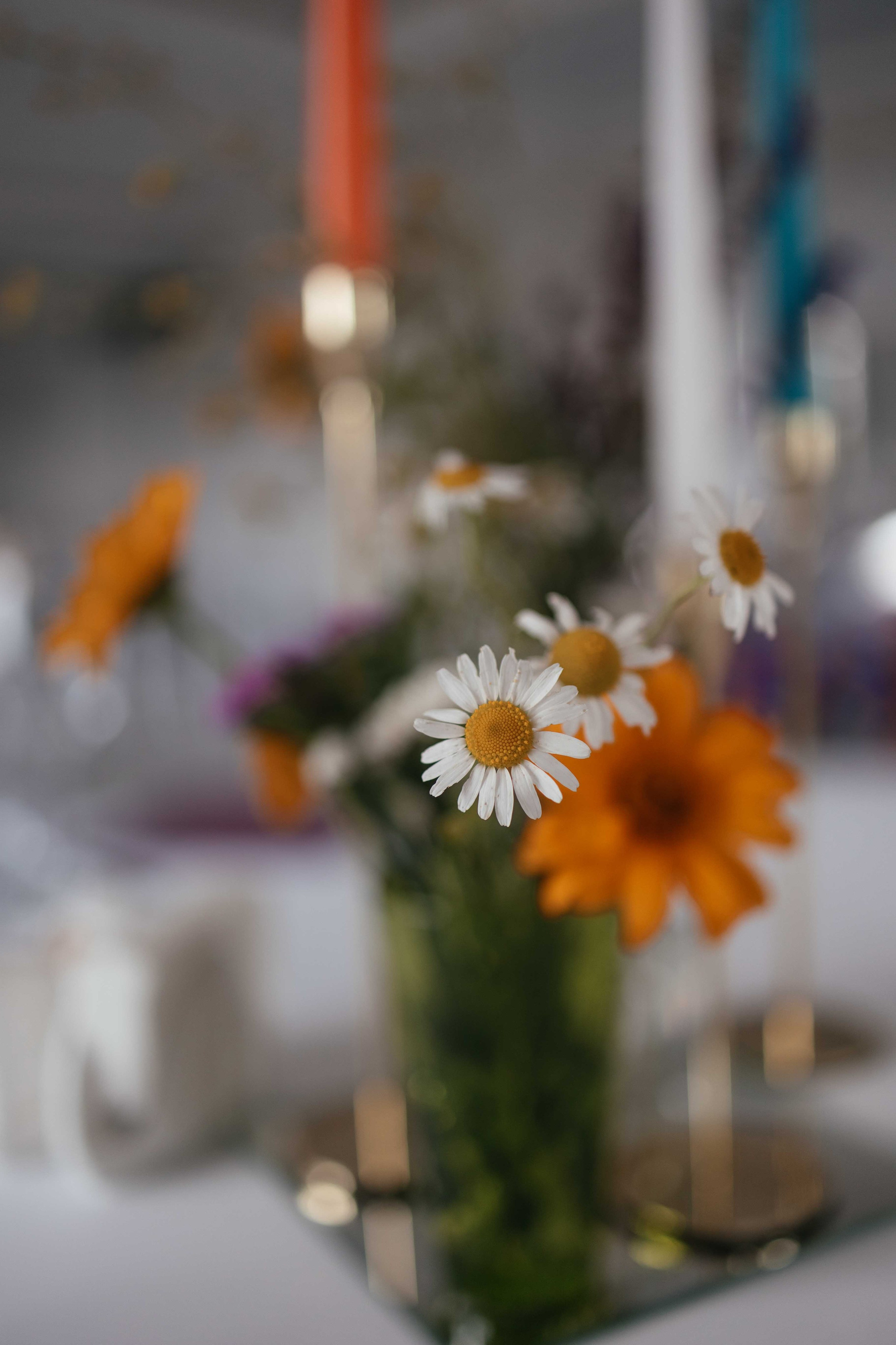 Женя и Вика. Фотограф Крохин Олег