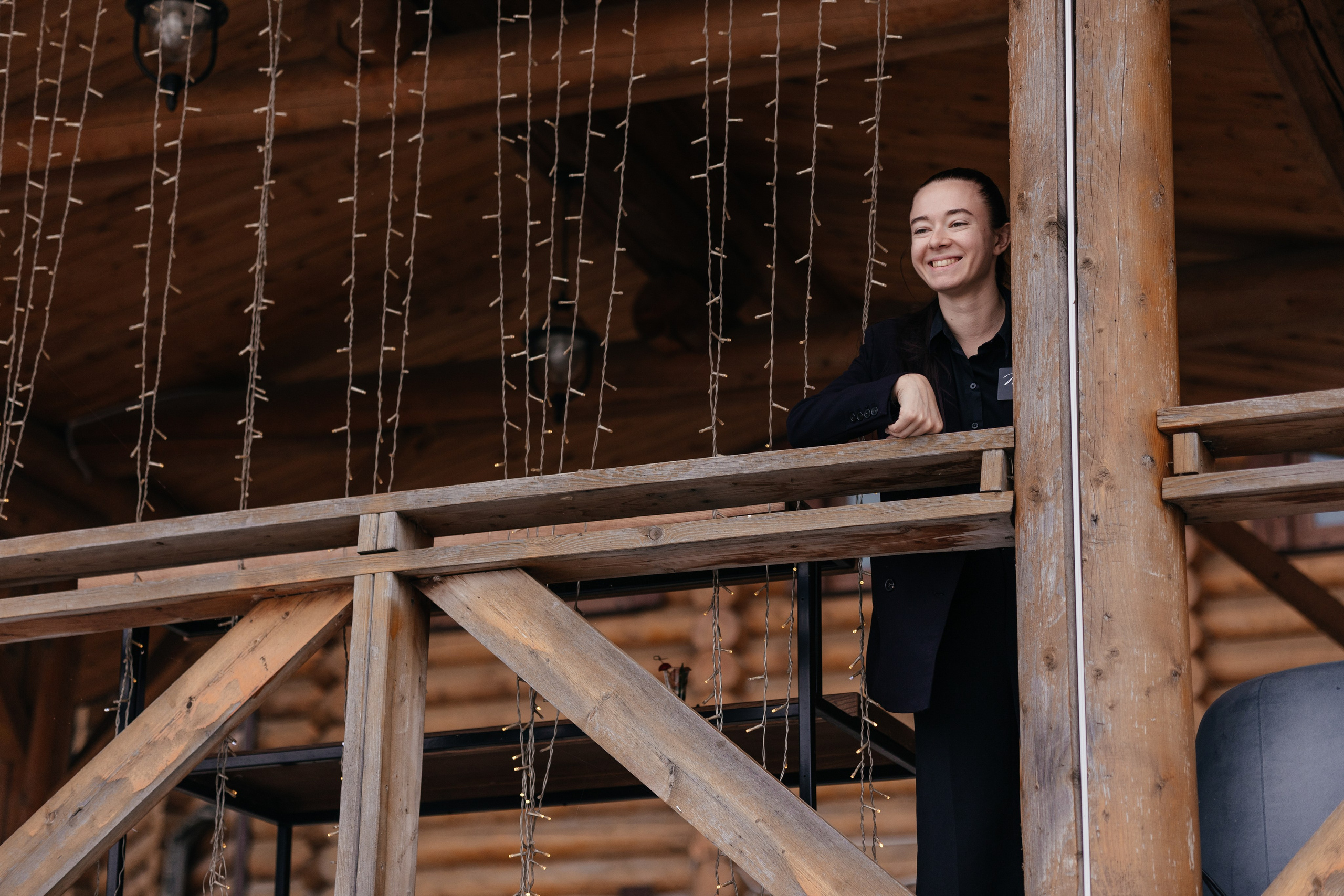 Илья и Екатерина. Фотограф Крохин Олег