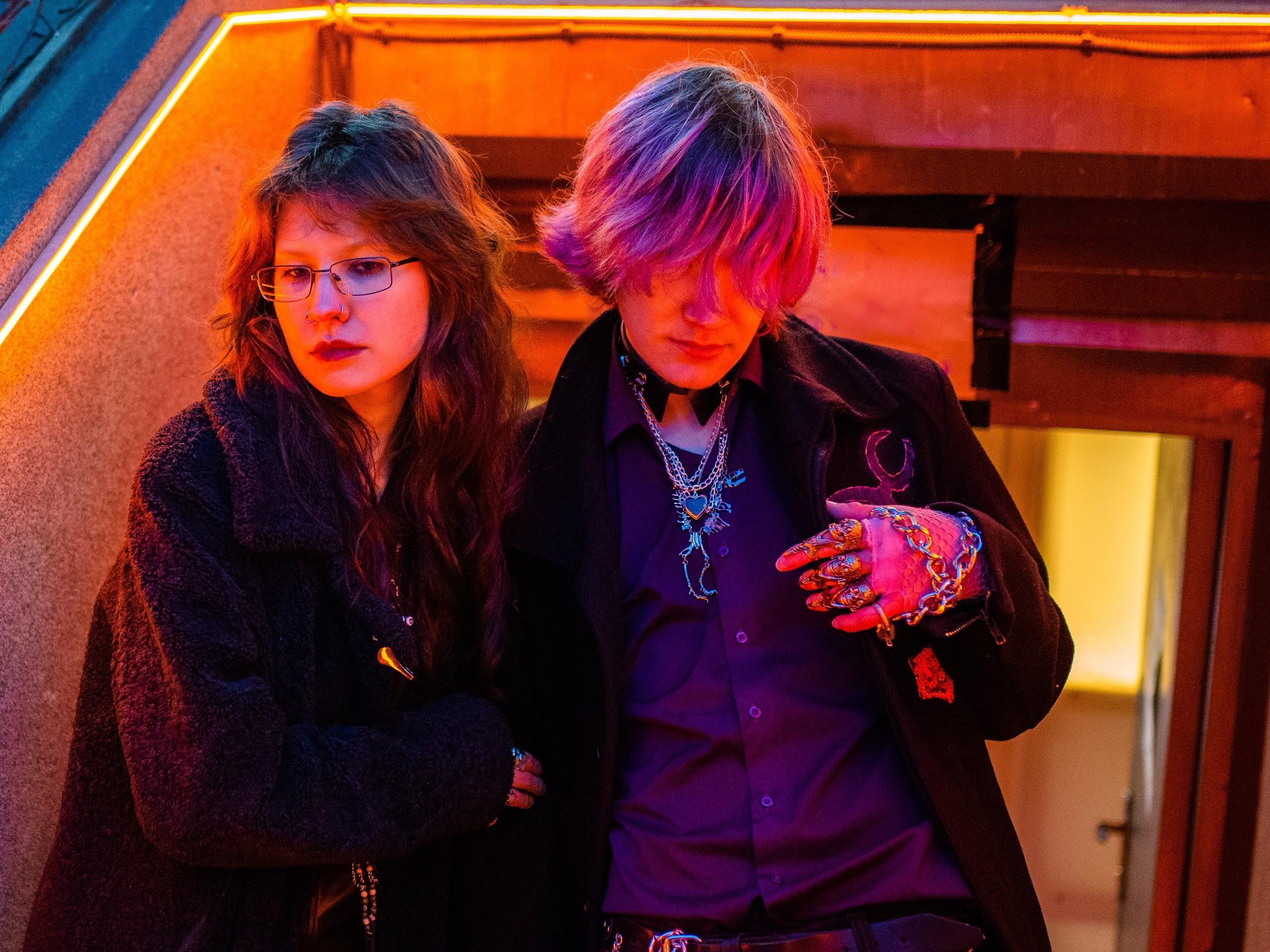 Love story. Ивент-фотограф Санкт-Петербург/Event photographer based in St.Petersburg, Russia