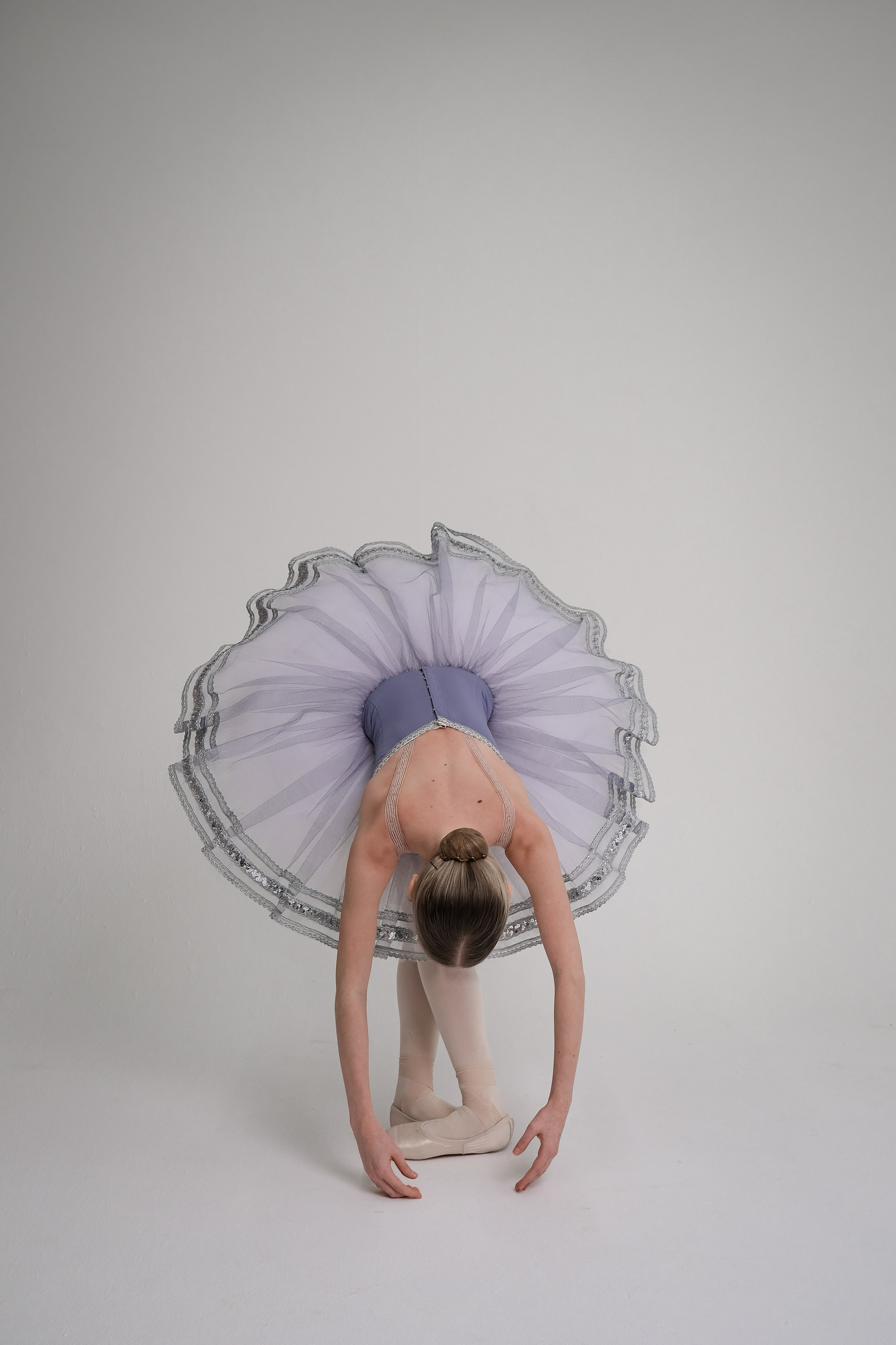 Лида. Phdkvmr.ru