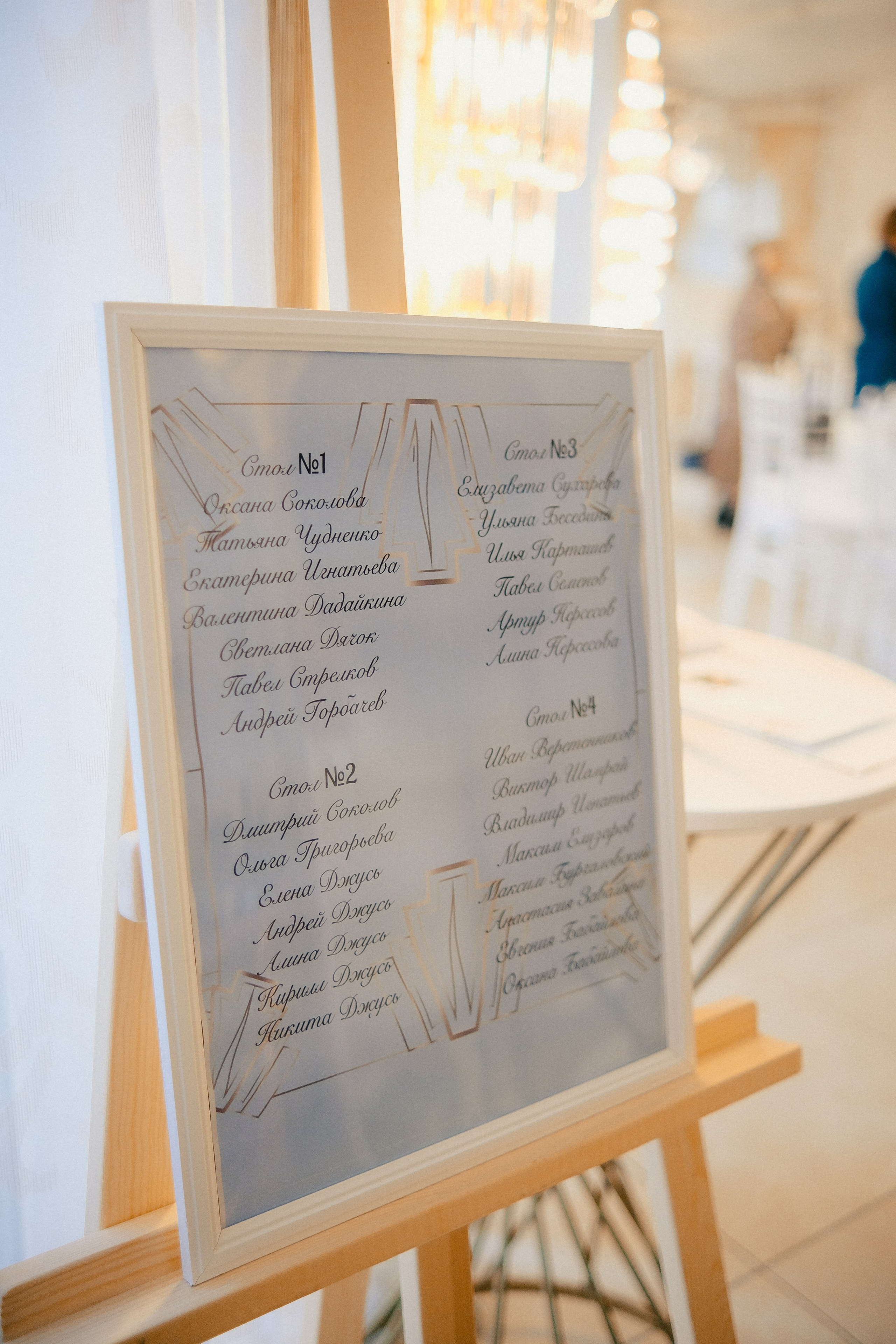 Оля & Денис СПБ. Phdkvmr.ru