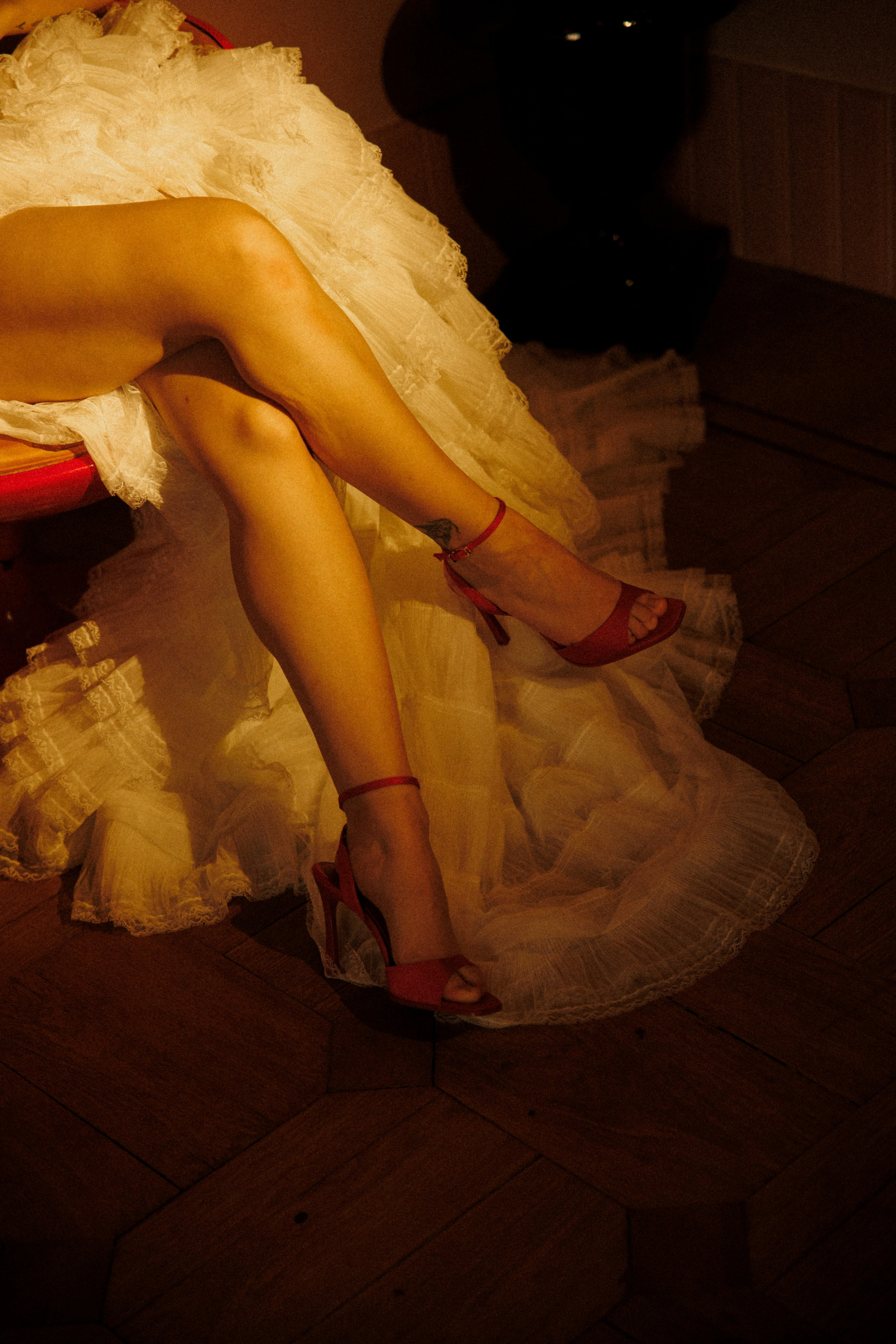 Диана & Илья. Phdkvmr.ru