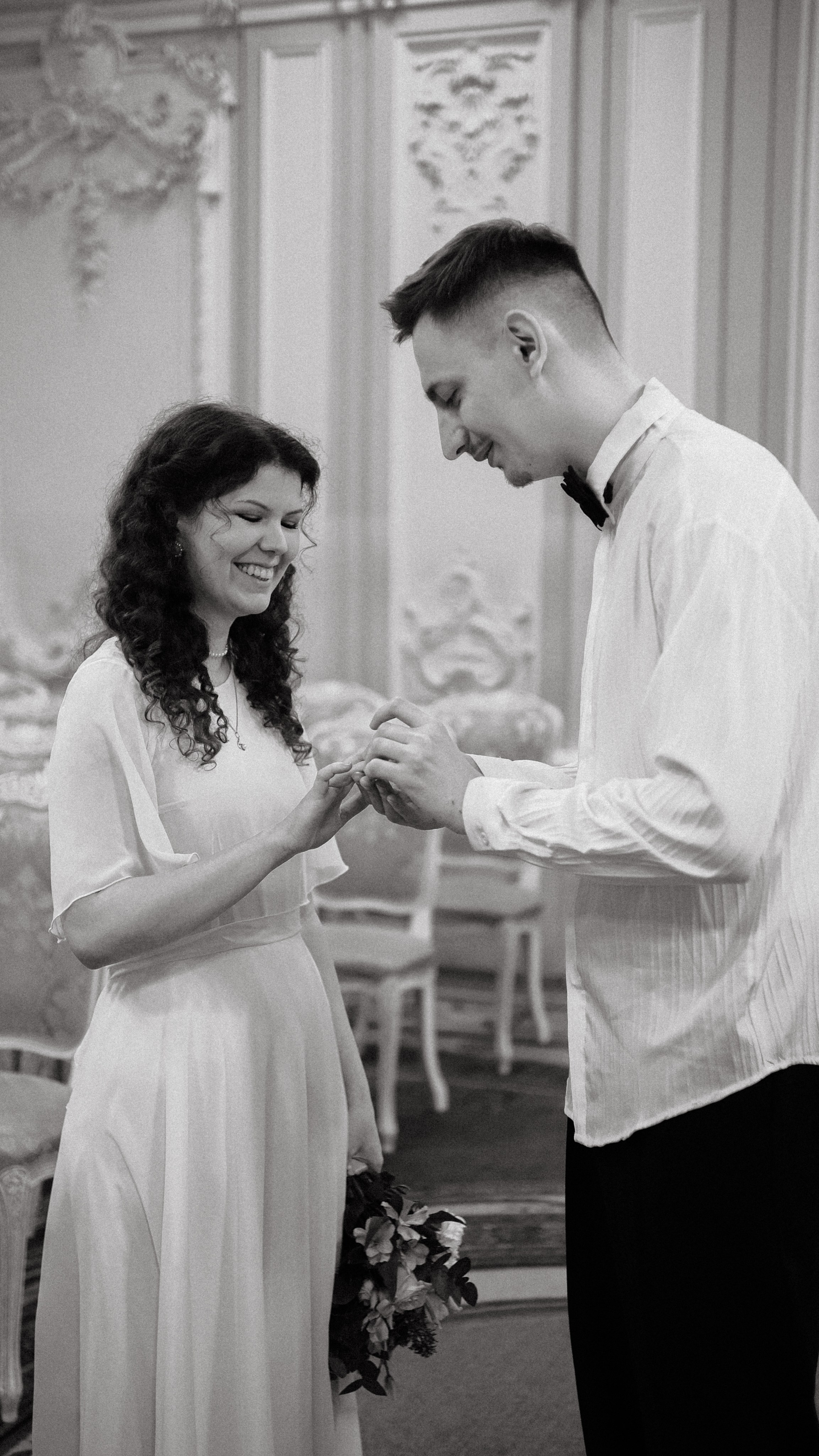 Ангелина & Валера. ДБ2. Phdkvmr.ru