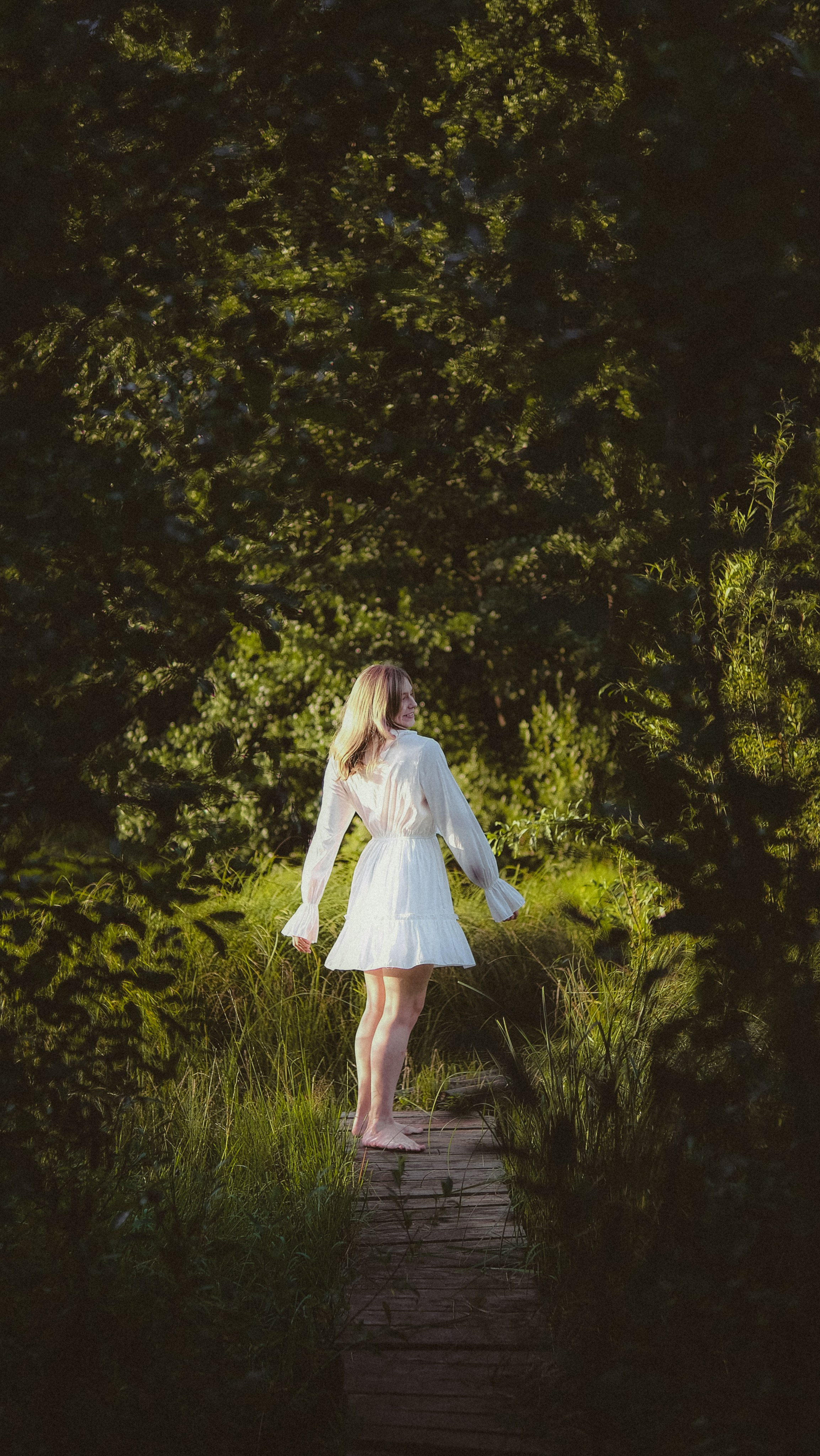 Рита. Phdkvmr.ru