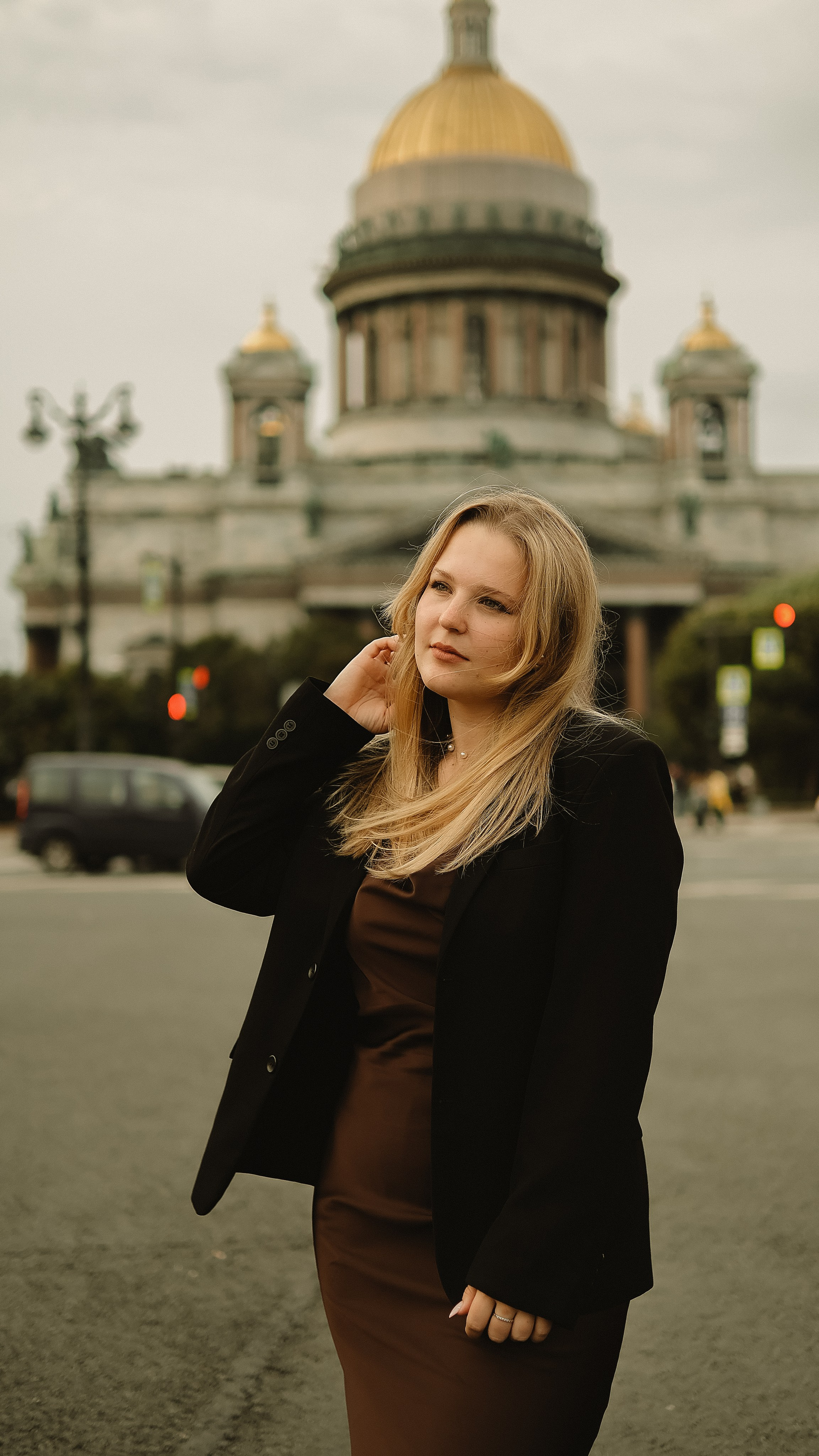 Игорь и Юля (1). Phdkvmr.ru