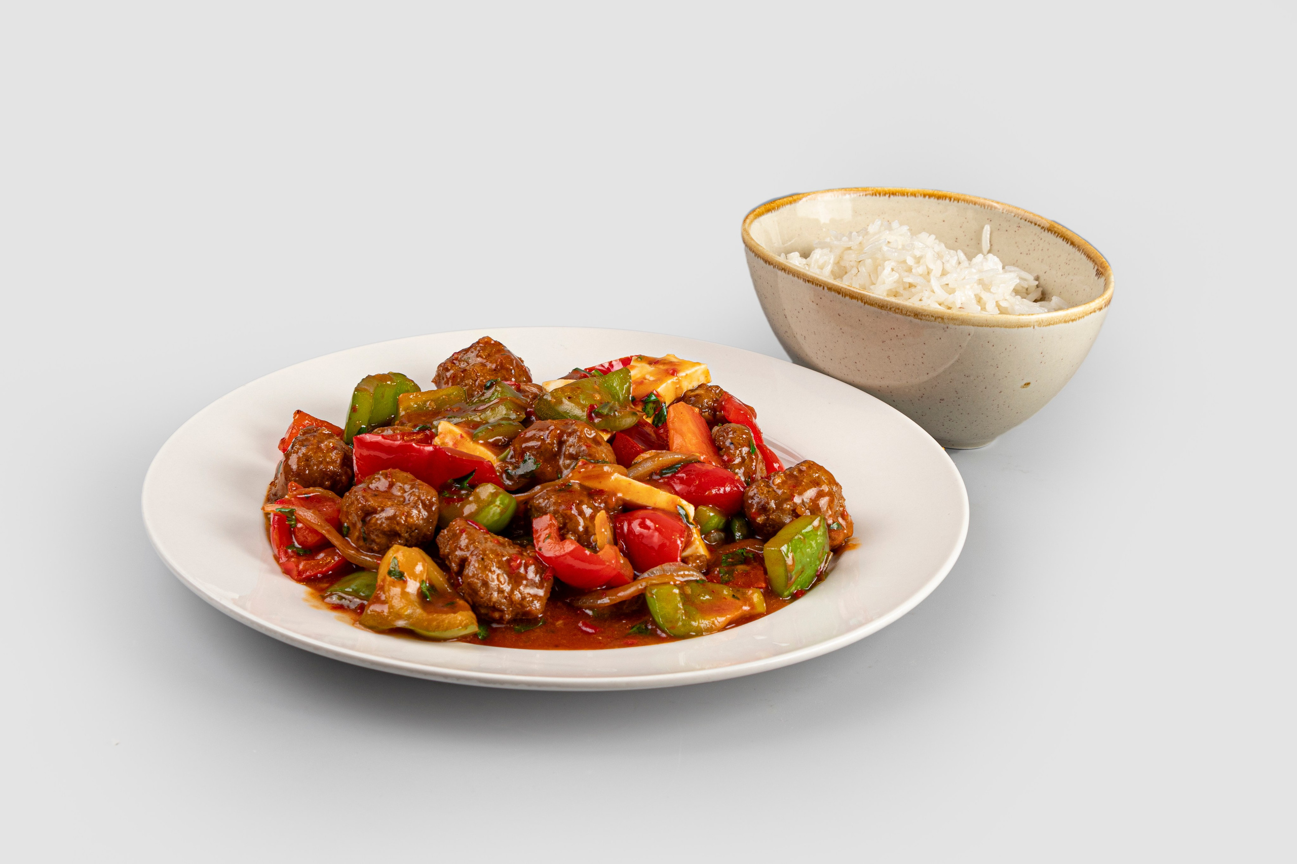 Узбечка Z-1. Профессиональный фотограф в Астане