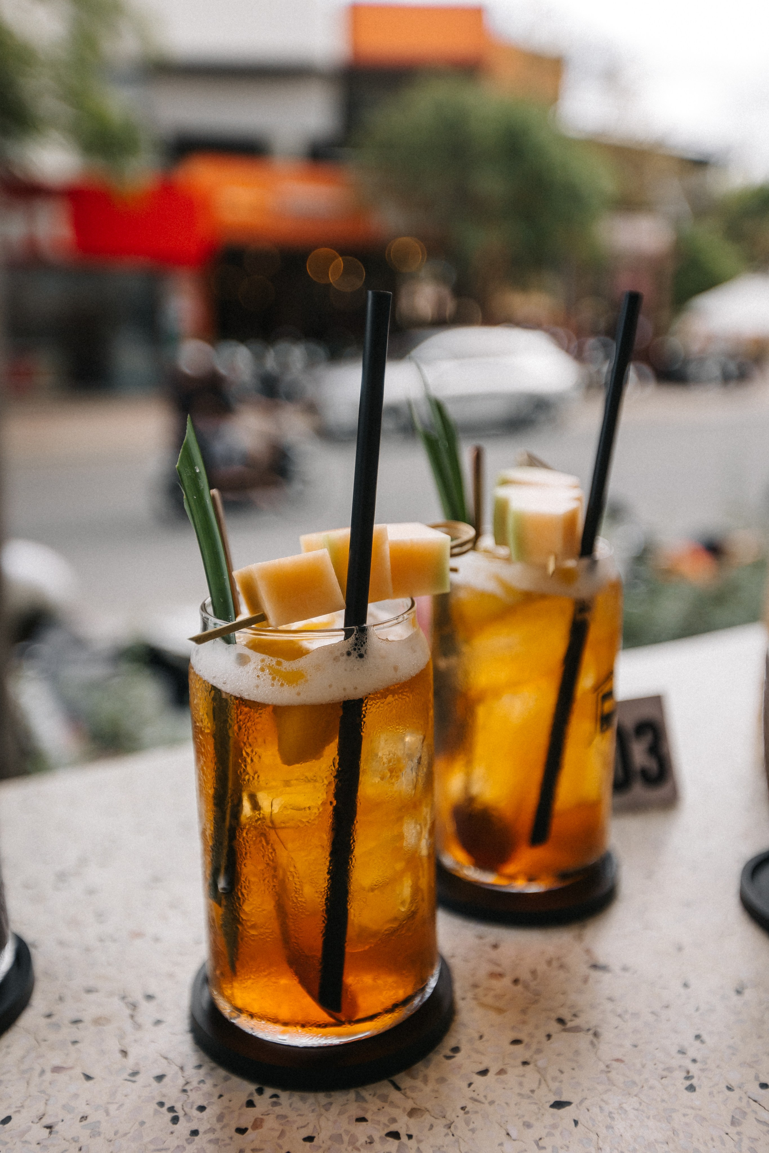 Nha Trang, Vietnam. Свадебный фотограф Москва и МО Паншина Дарья