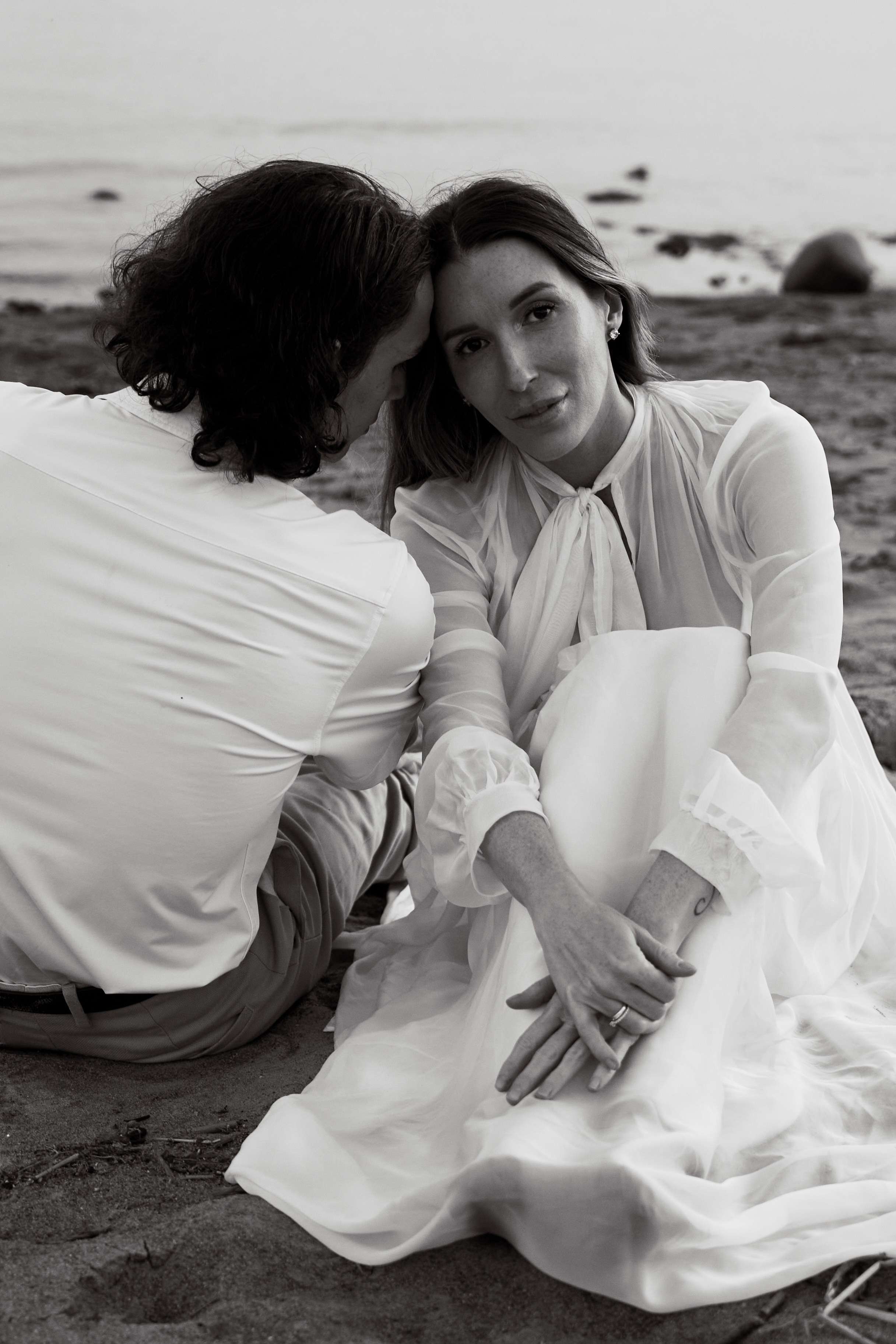 Г&И. Фотограф Москва и Екатеринбург. Максимова Соня