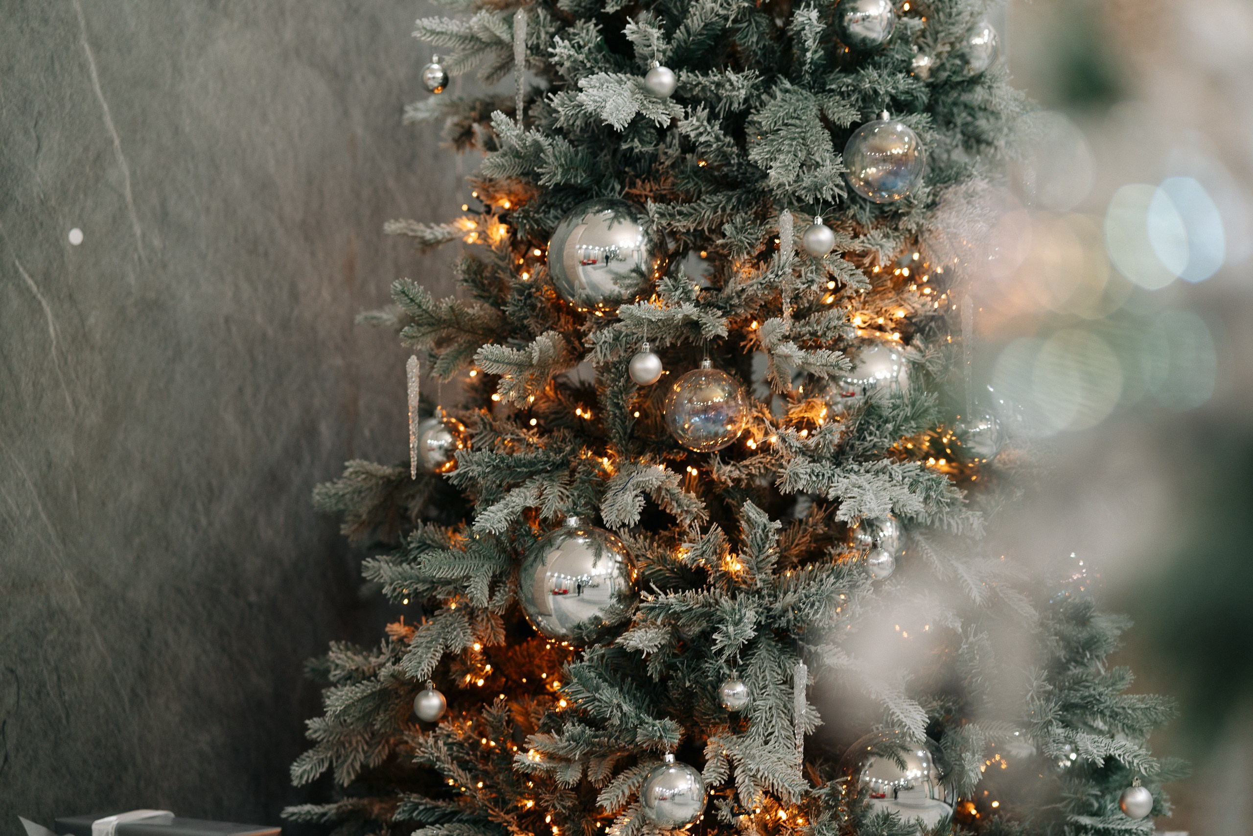 Сити-квартал «Александровский». Репортажный фотограф Красноярск Алекс Чампакхам