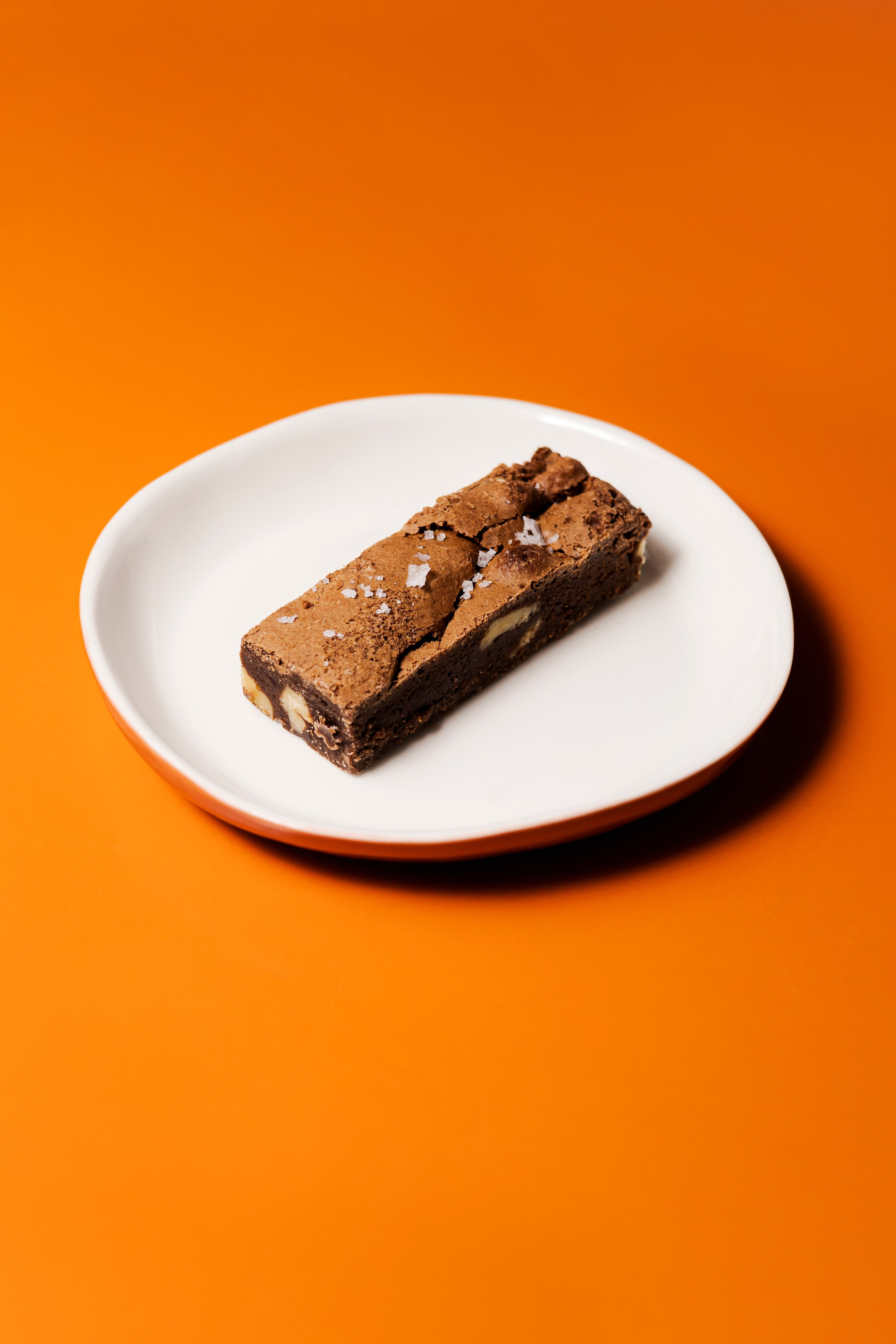 Yankee sierra. Катерина Аникеева | Фотограф | Екатеринбург