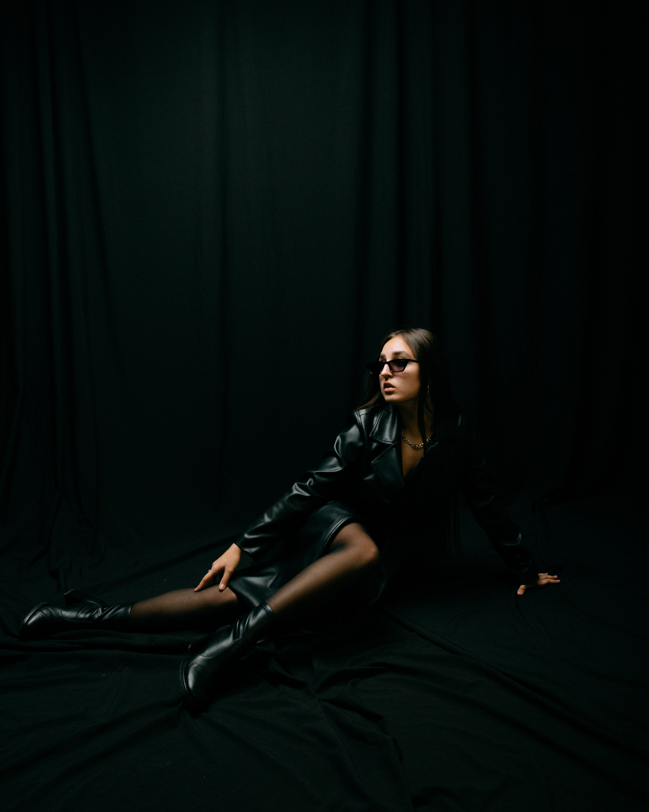 Виолетта. Свадебный и портретный фотограф в Новосибирске Любовь Исакова