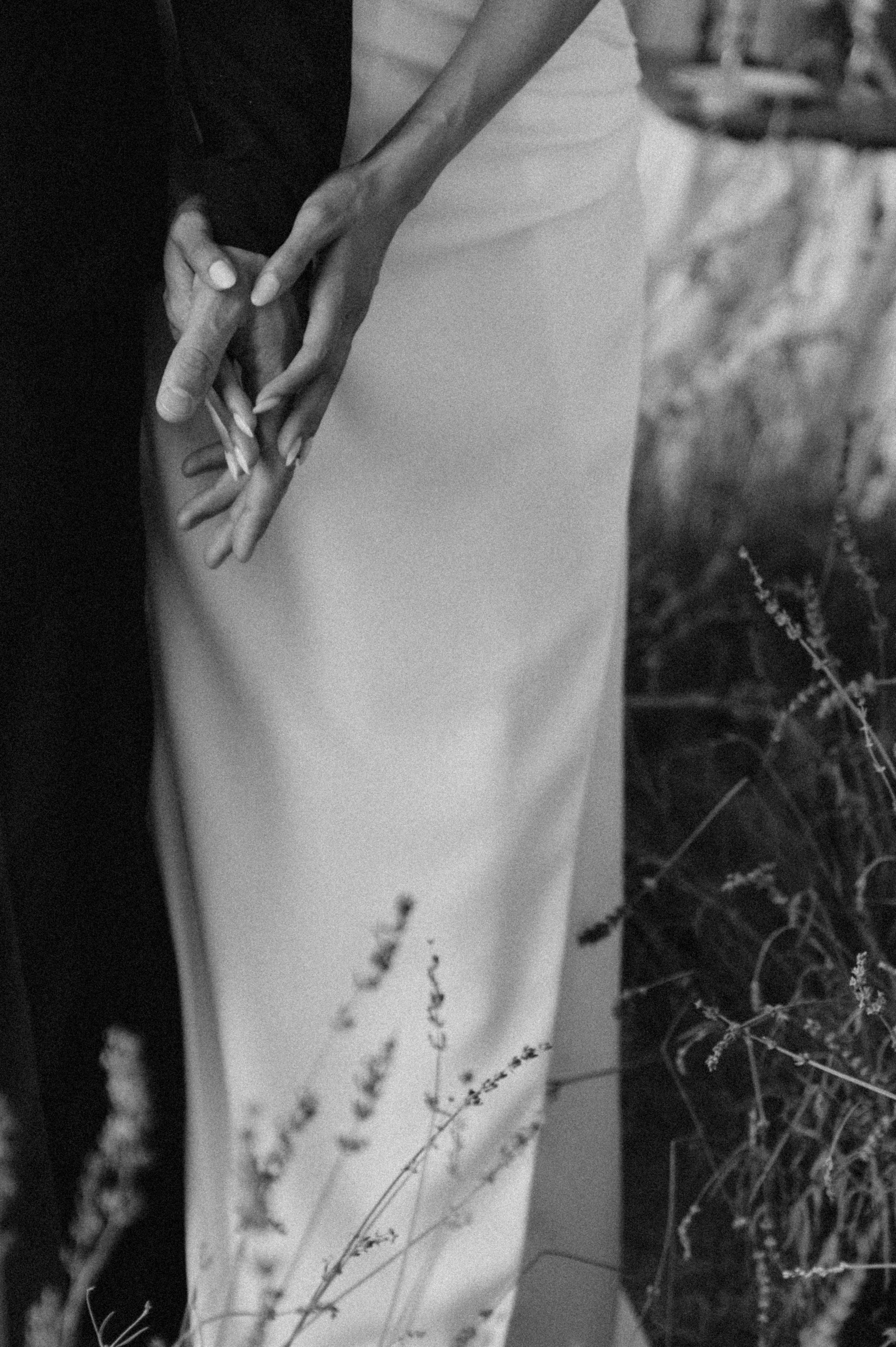 Свадебный и семейный фотограф в Ростове-на-Дону Ирина Цой