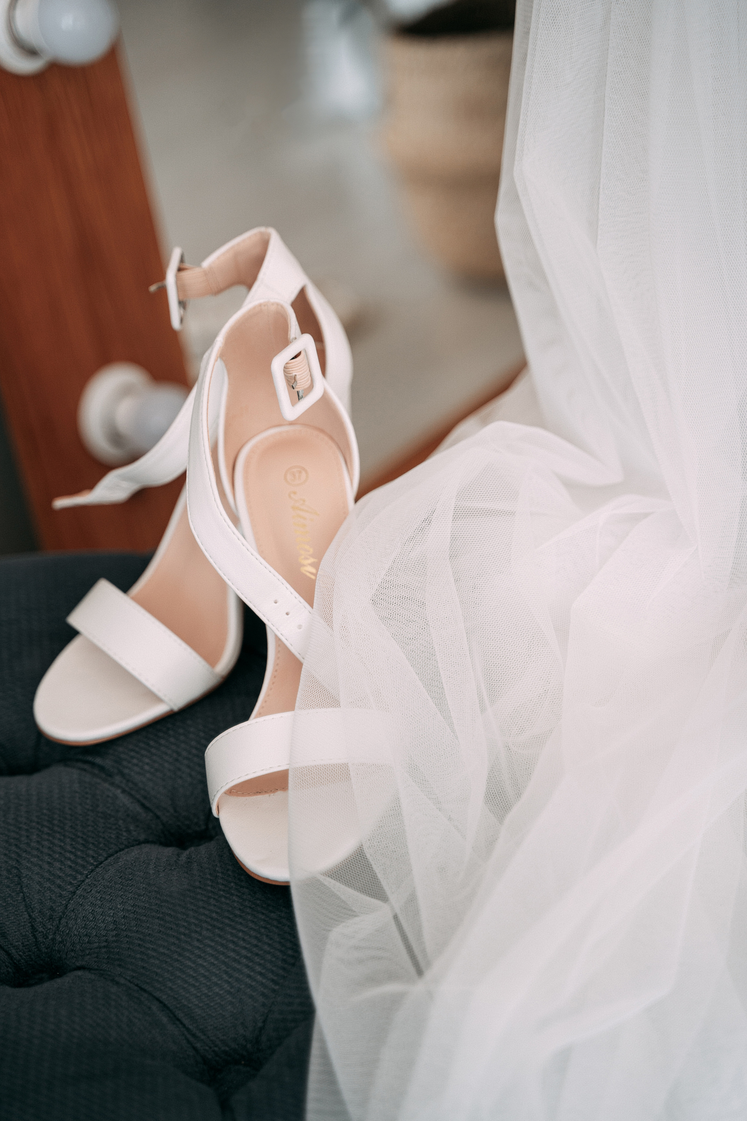 А+А. Свадебный и семейный фотограф в Димитровграде Ольга Грызлова