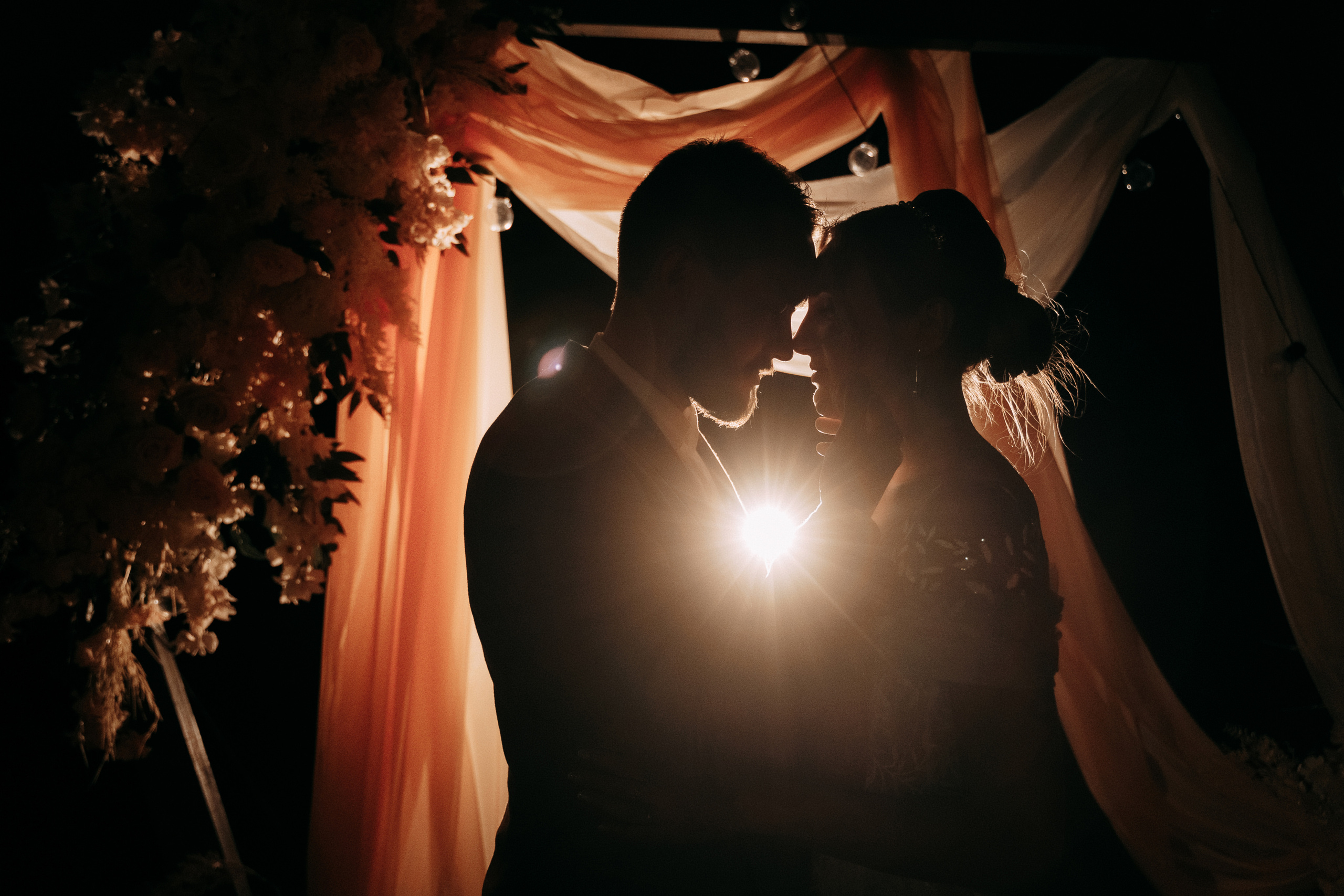 Е+Д. Свадебный и семейный фотограф в Димитровграде Ольга Грызлова