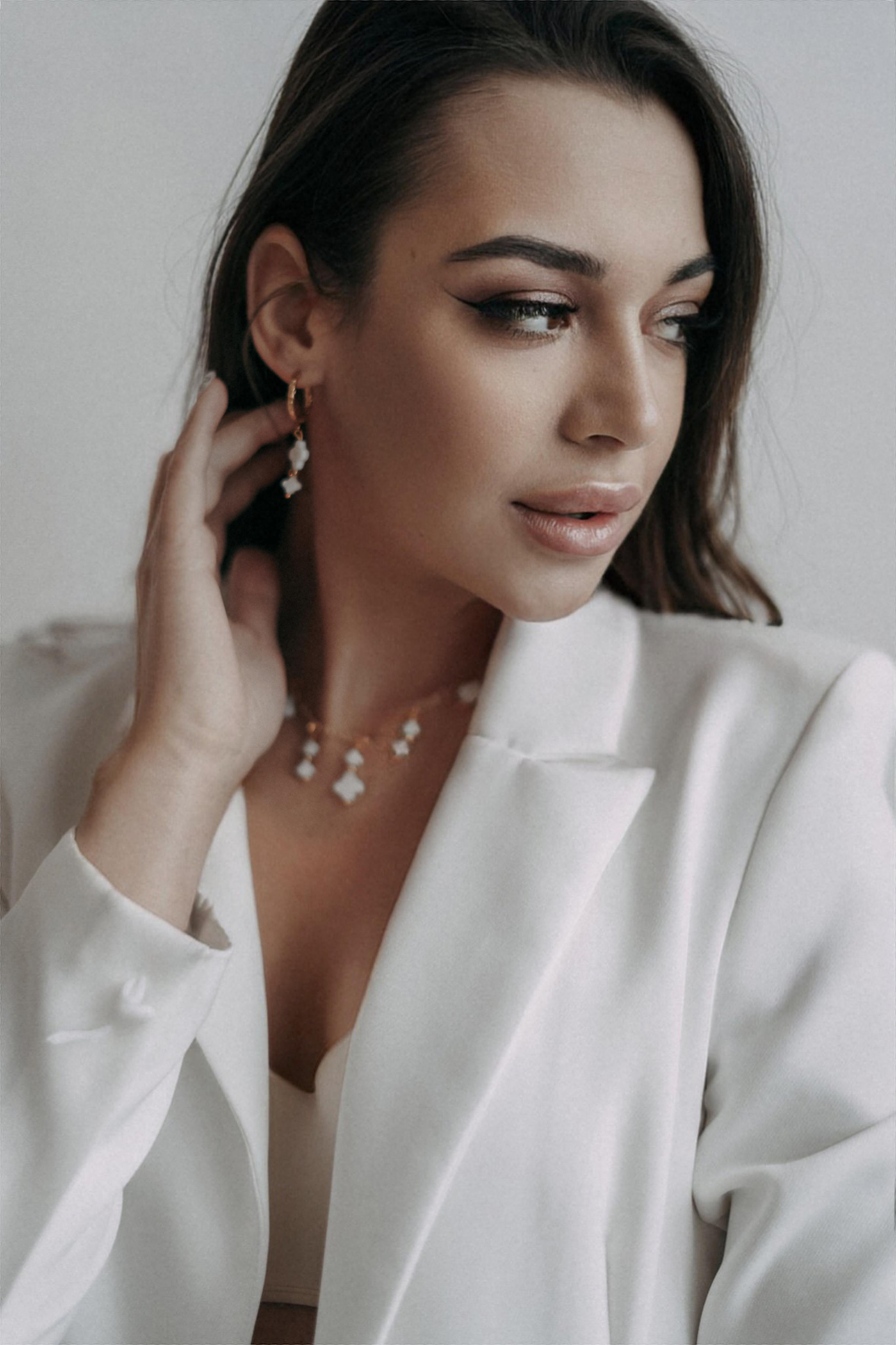 Александра. Свадебный и семейный фотограф в Димитровграде Ольга Грызлова