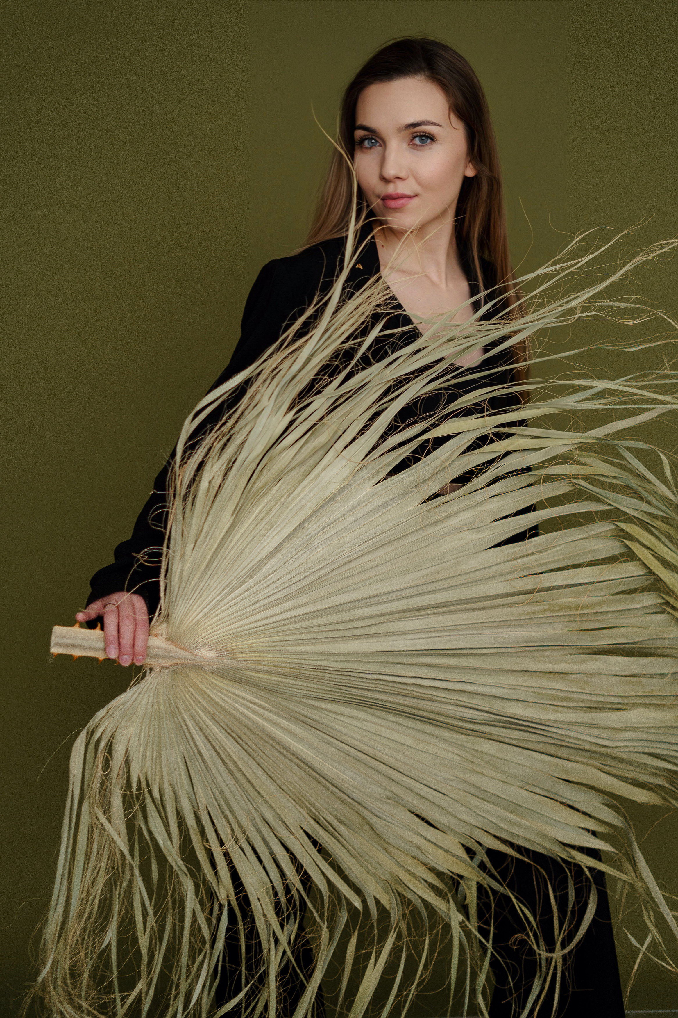 Натали. Свадебный и семейный фотограф в Димитровграде Ольга Грызлова