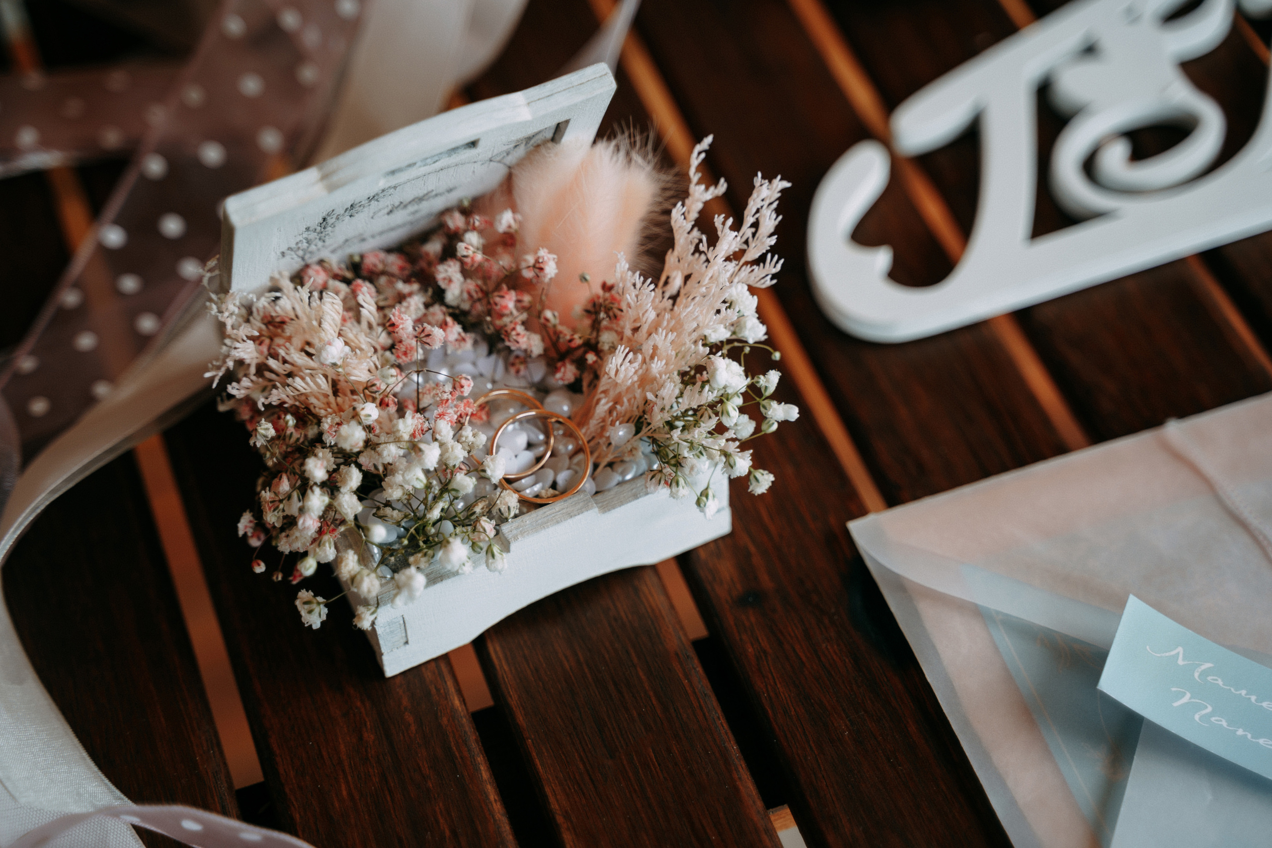 К+В. Свадебный и семейный фотограф в Димитровграде Ольга Грызлова