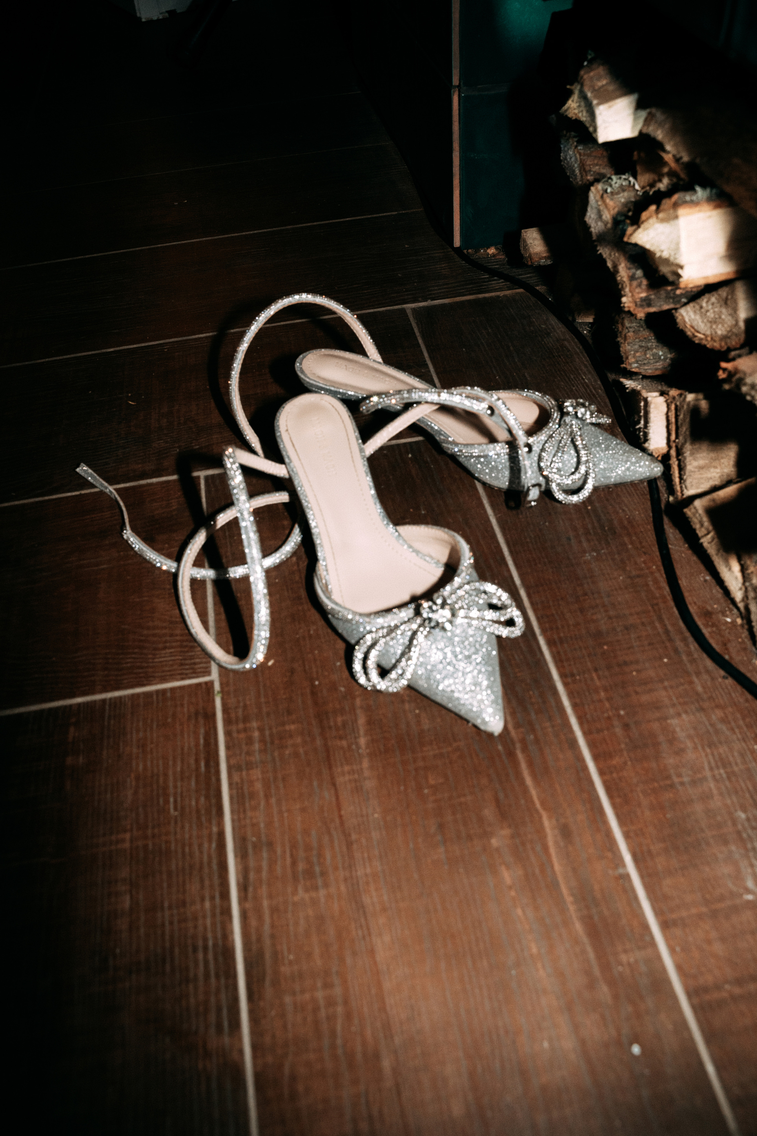 А+А. Свадебный и семейный фотограф в Димитровграде Ольга Грызлова