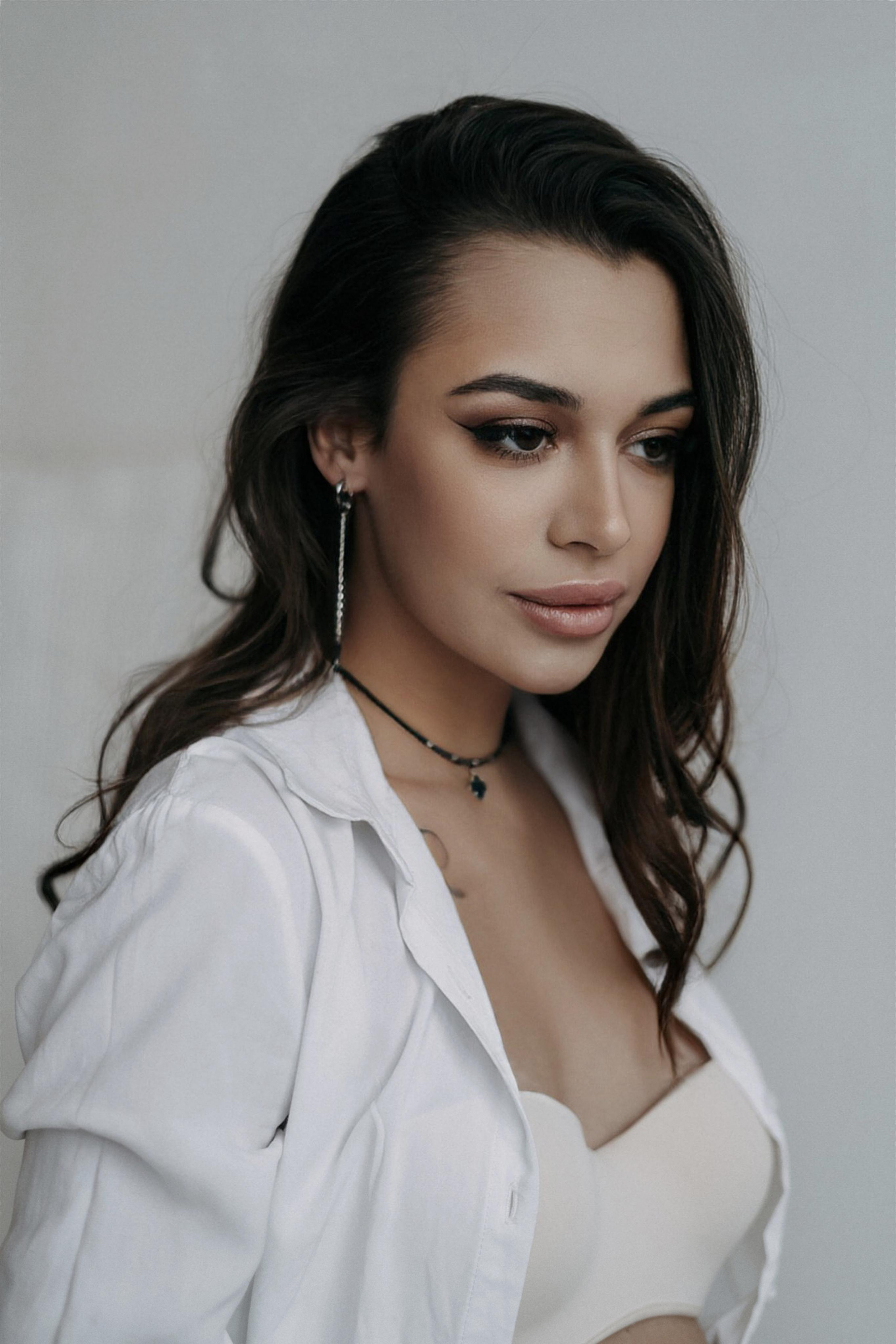 Александра. Свадебный и семейный фотограф в Димитровграде Ольга Грызлова