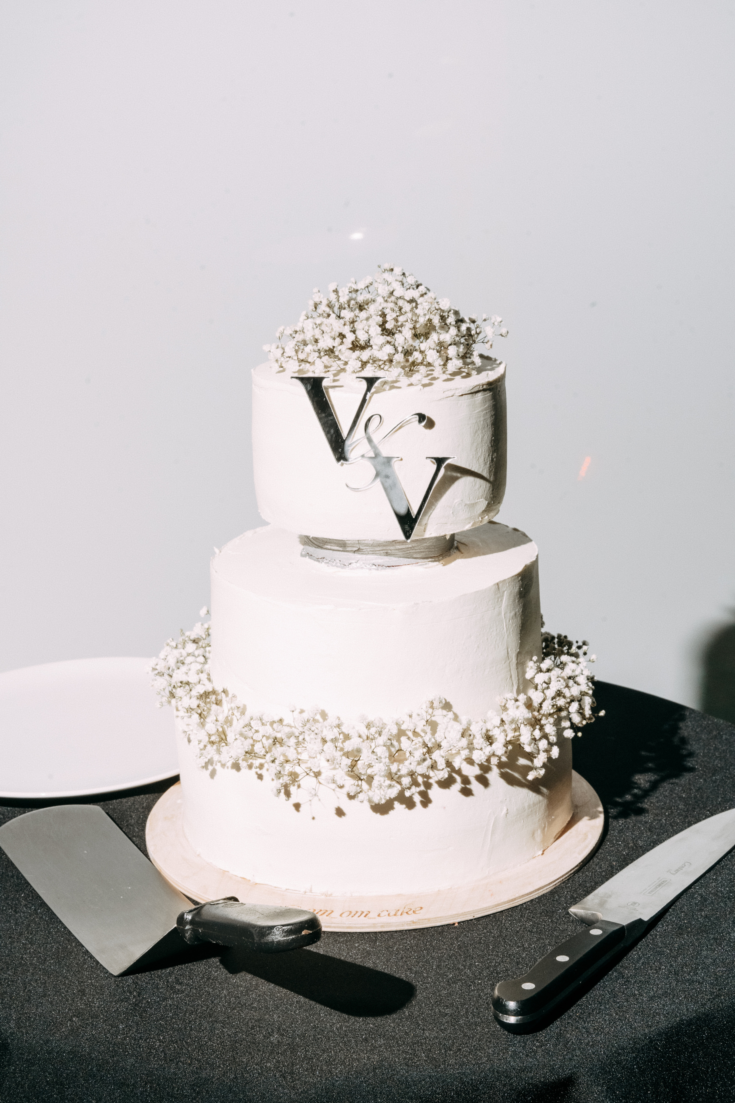 В+В. Свадебный и семейный фотограф в Димитровграде Ольга Грызлова