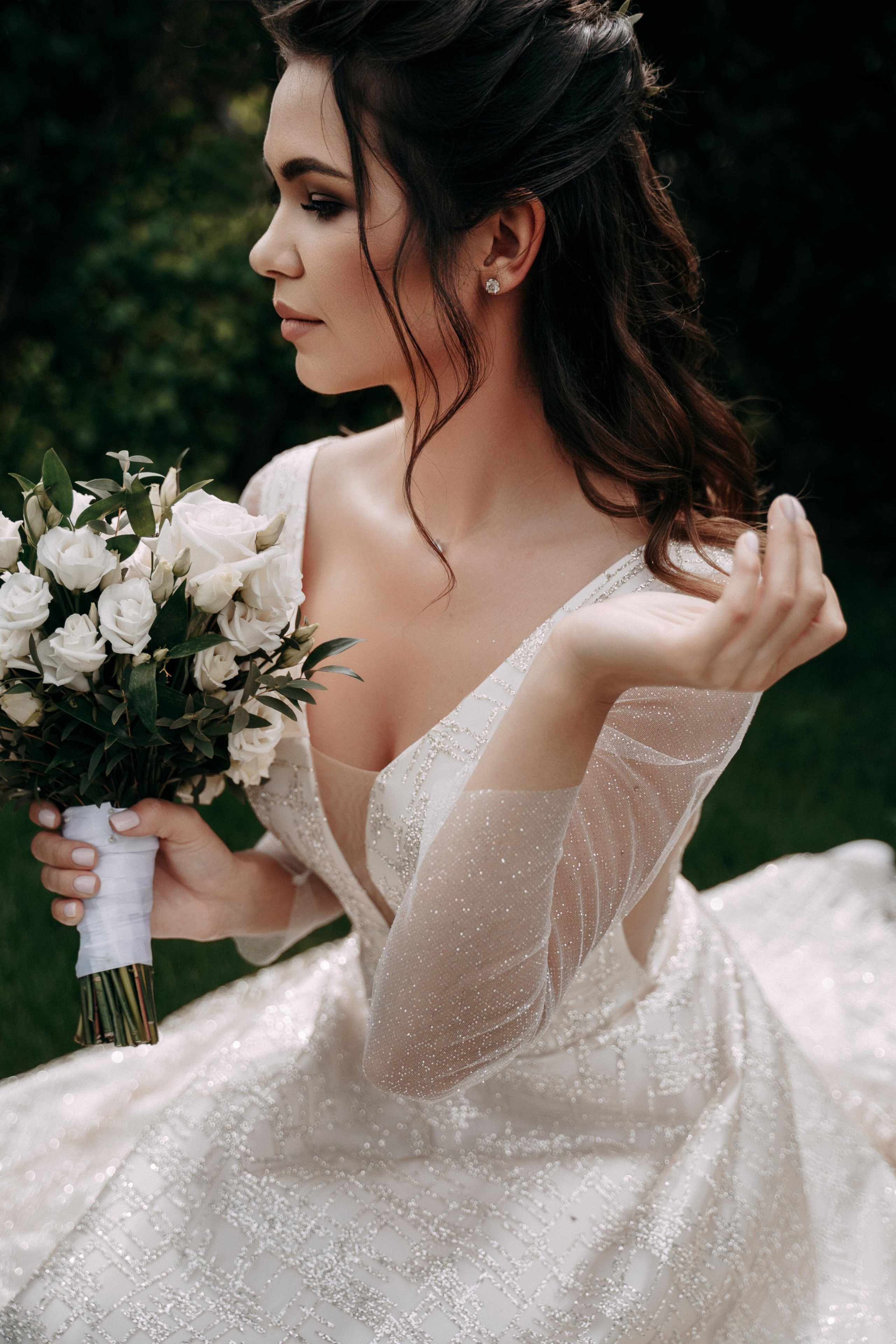 А+С. Свадебный и семейный фотограф в Димитровграде Ольга Грызлова