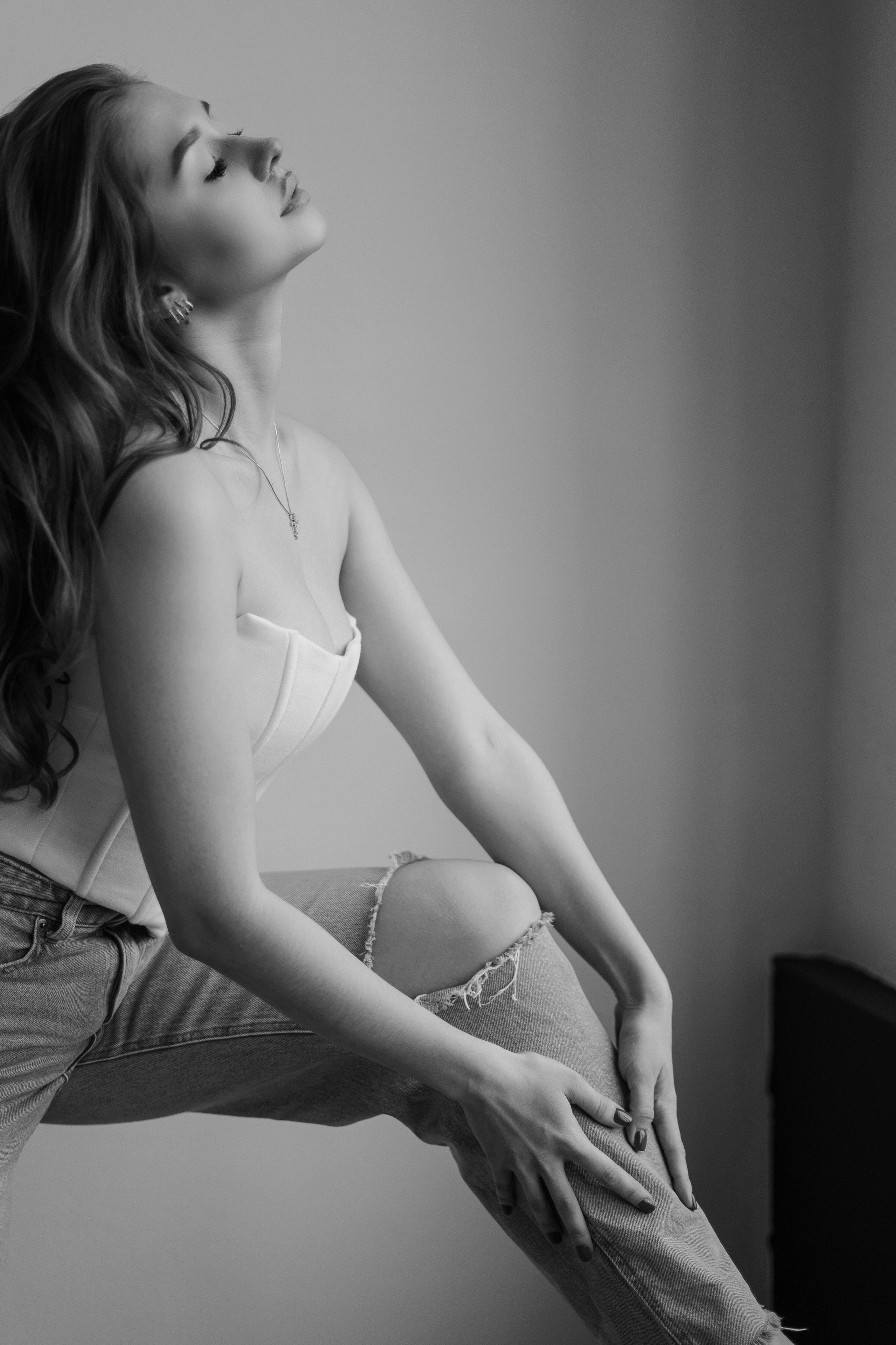 Маша. Свадебный и семейный фотограф в Димитровграде Ольга Грызлова