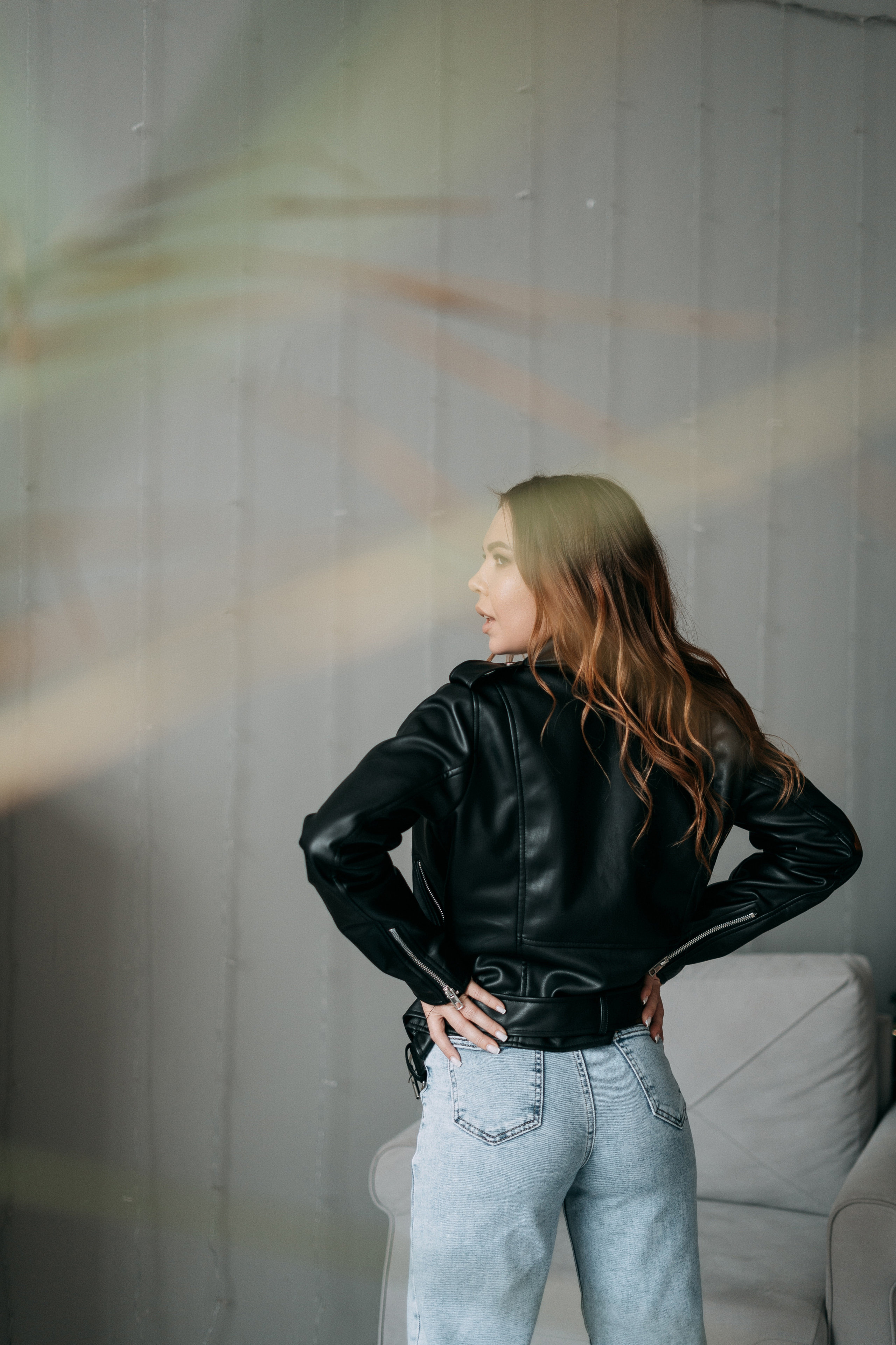 Ангелина. Свадебный и семейный фотограф в Димитровграде Ольга Грызлова