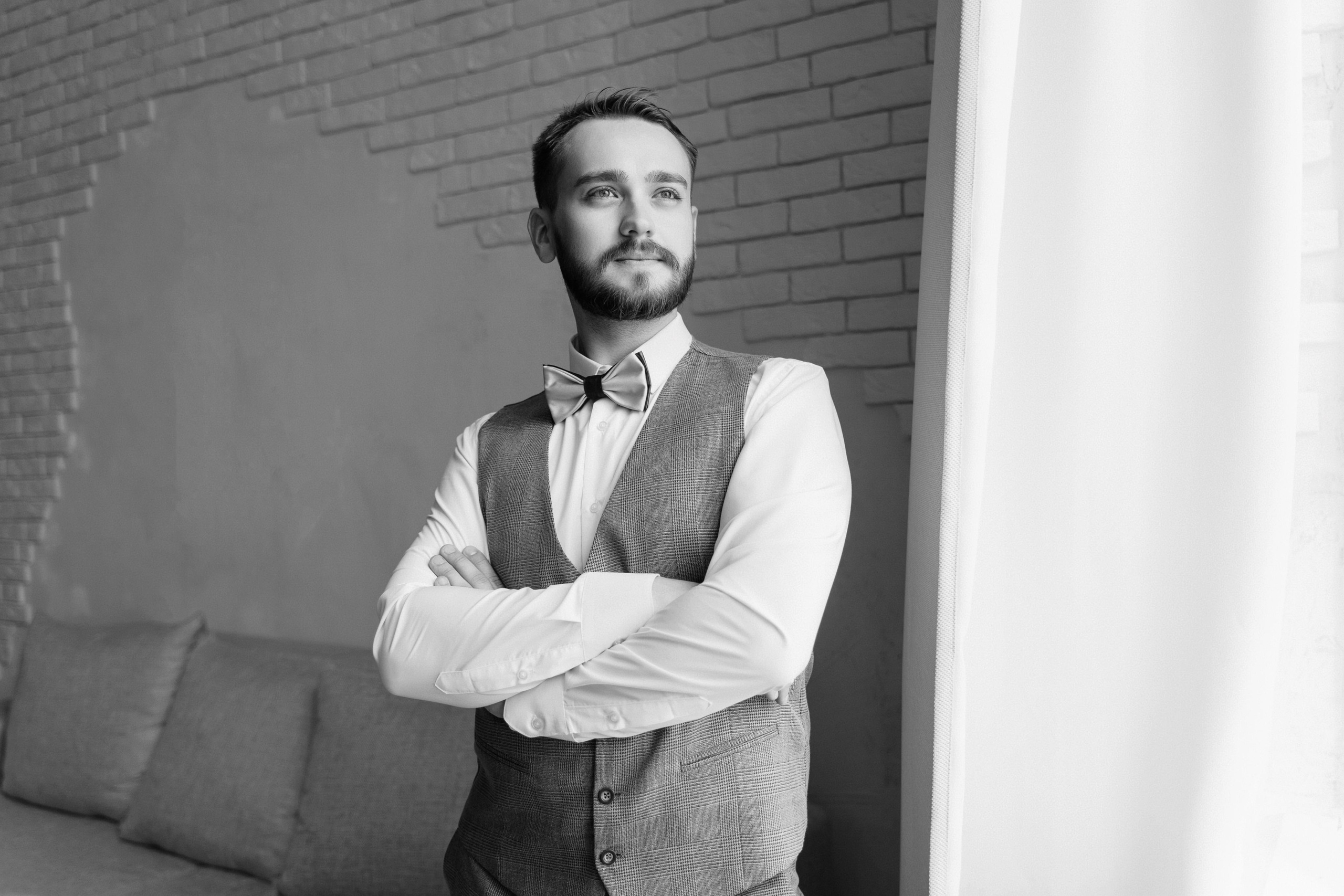 Е+Д. Свадебный и семейный фотограф в Димитровграде Ольга Грызлова