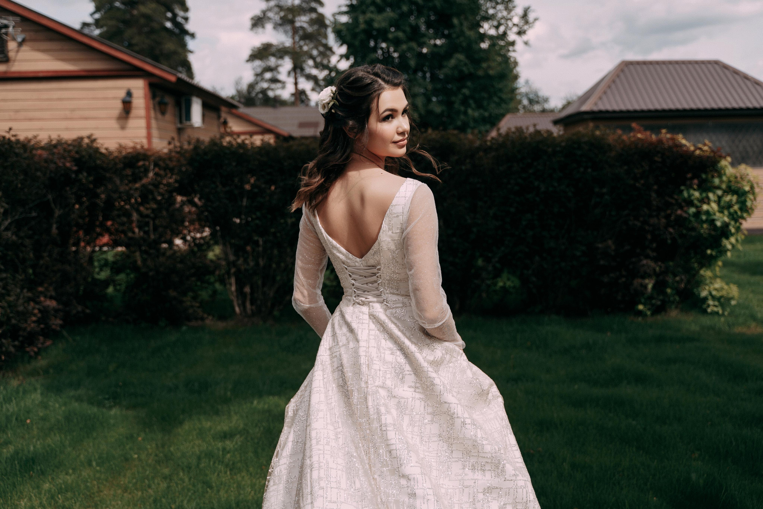 А+С. Свадебный и семейный фотограф в Димитровграде Ольга Грызлова