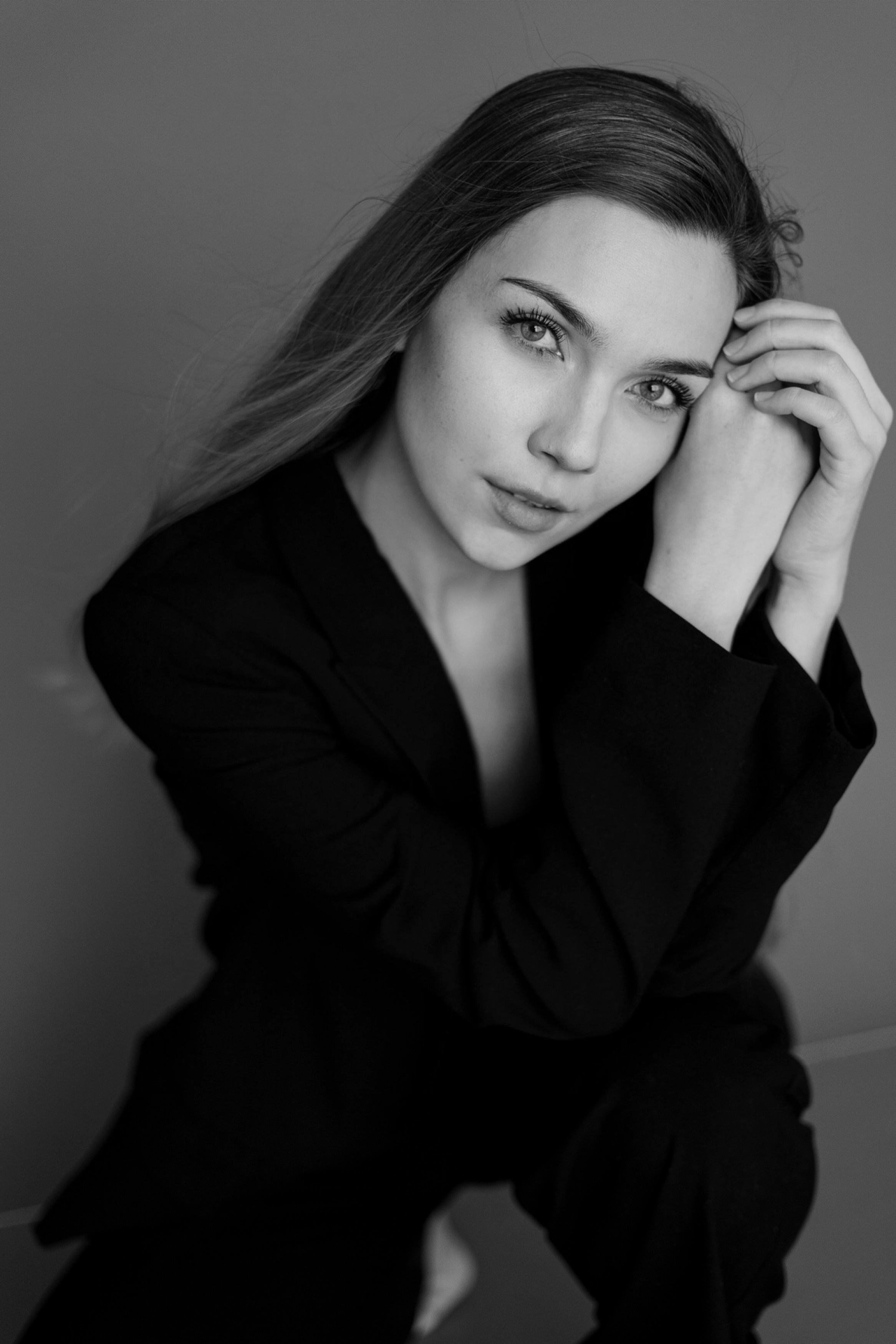 Натали. Свадебный и семейный фотограф в Димитровграде Ольга Грызлова