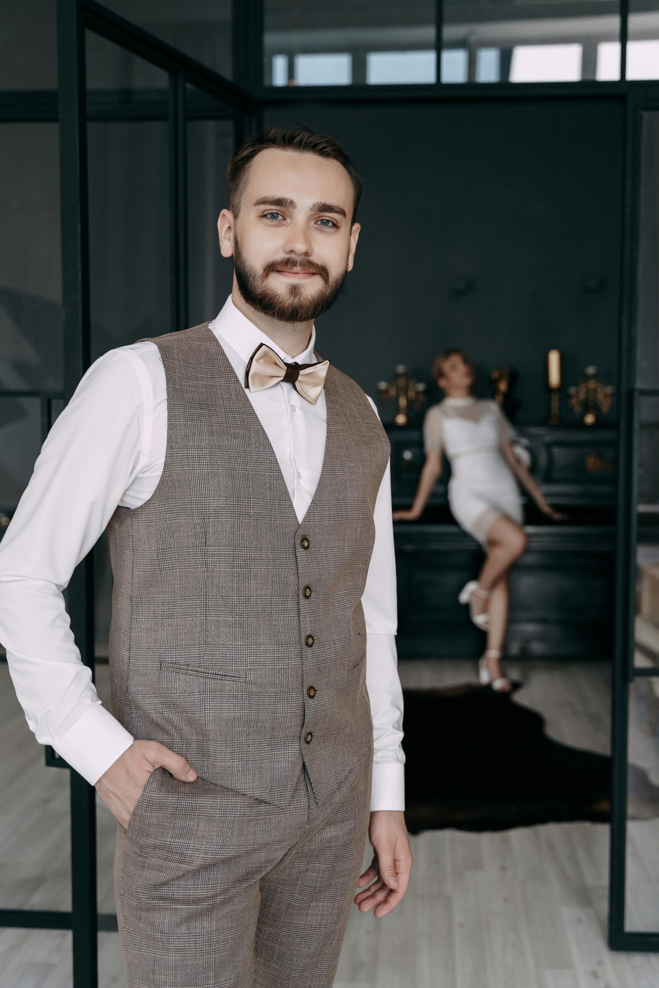 Е+Д. Свадебный и семейный фотограф в Димитровграде Ольга Грызлова