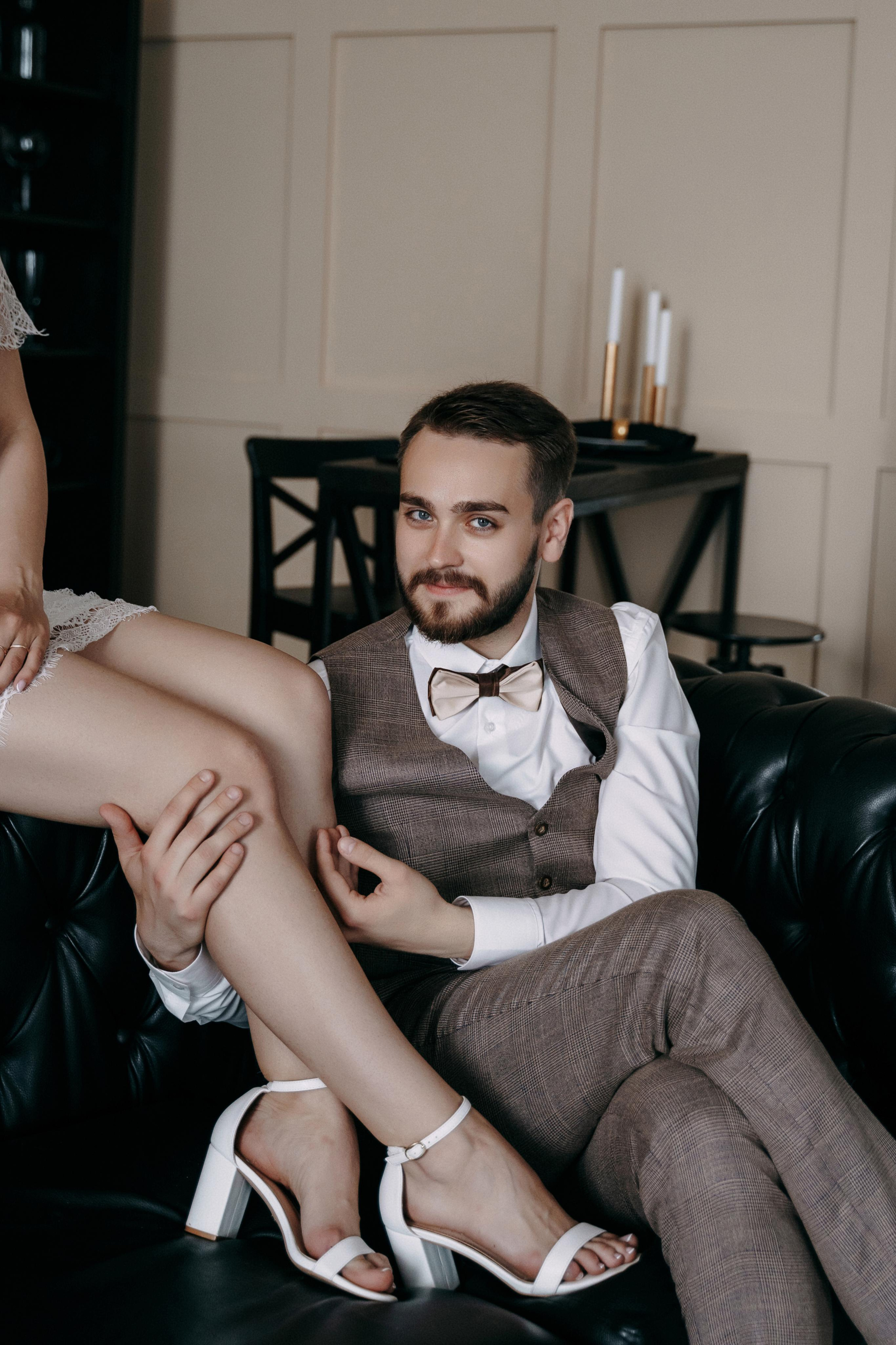 Е+Д. Свадебный и семейный фотограф в Димитровграде Ольга Грызлова