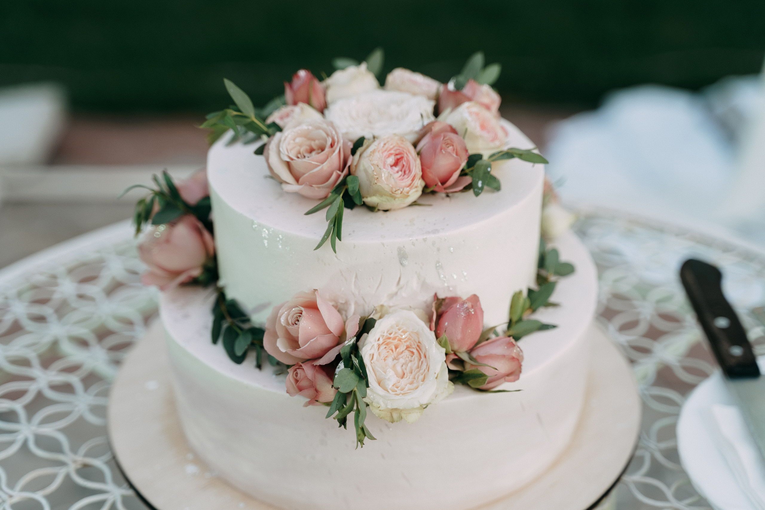 Д+К. Свадебный и семейный фотограф в Димитровграде Ольга Грызлова