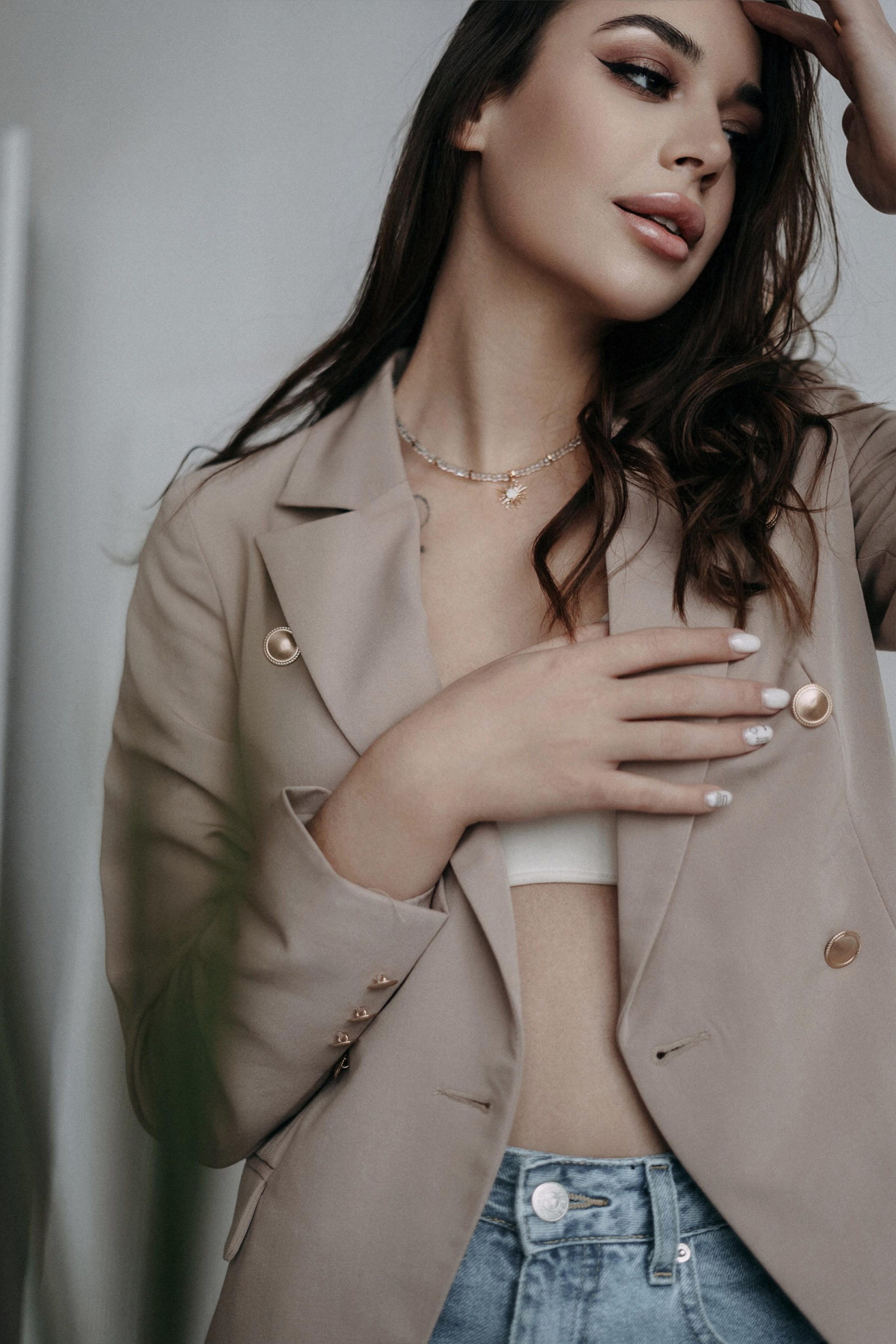 Александра. Свадебный и семейный фотограф в Димитровграде Ольга Грызлова