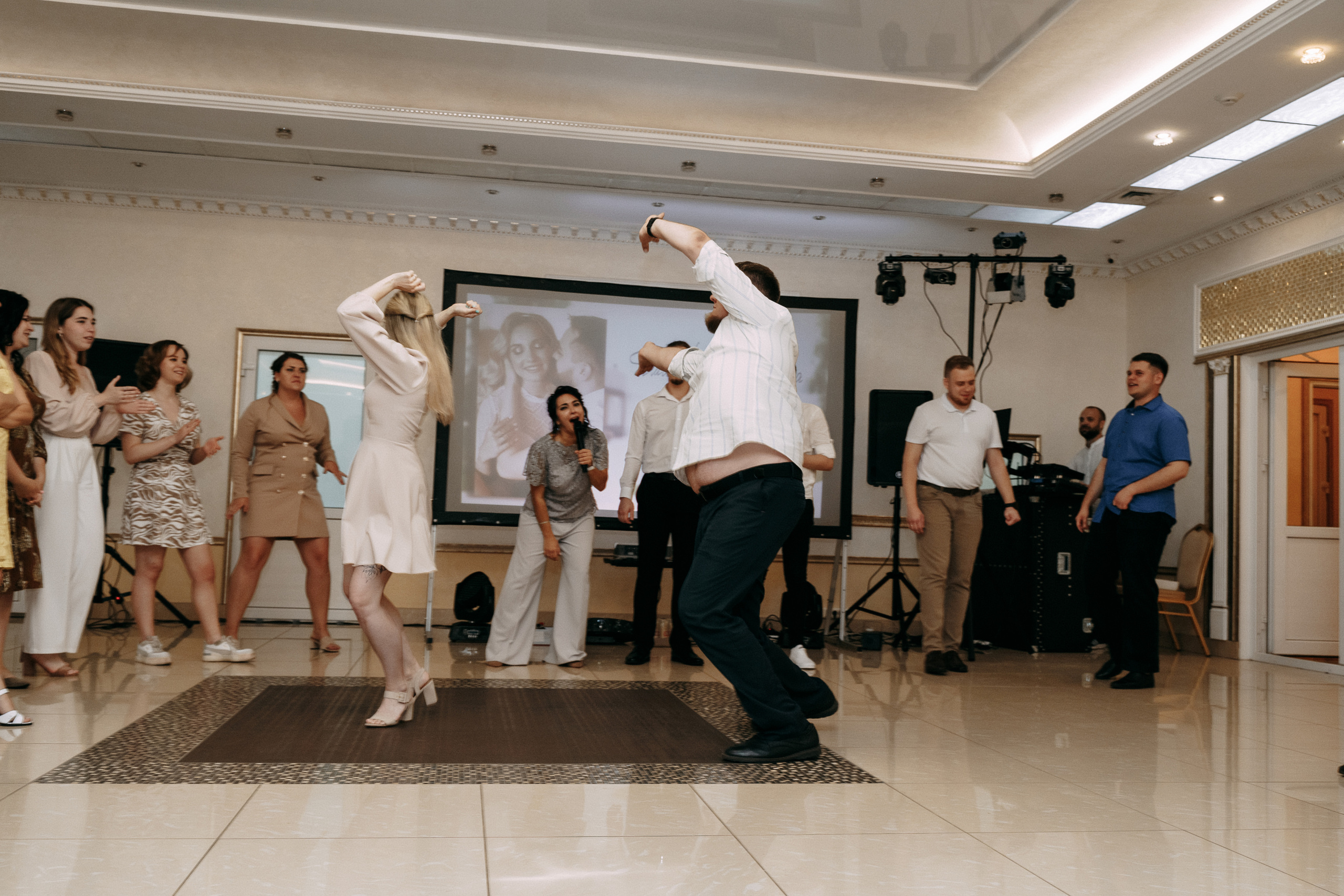 Е+Д. Свадебный и семейный фотограф в Димитровграде Ольга Грызлова