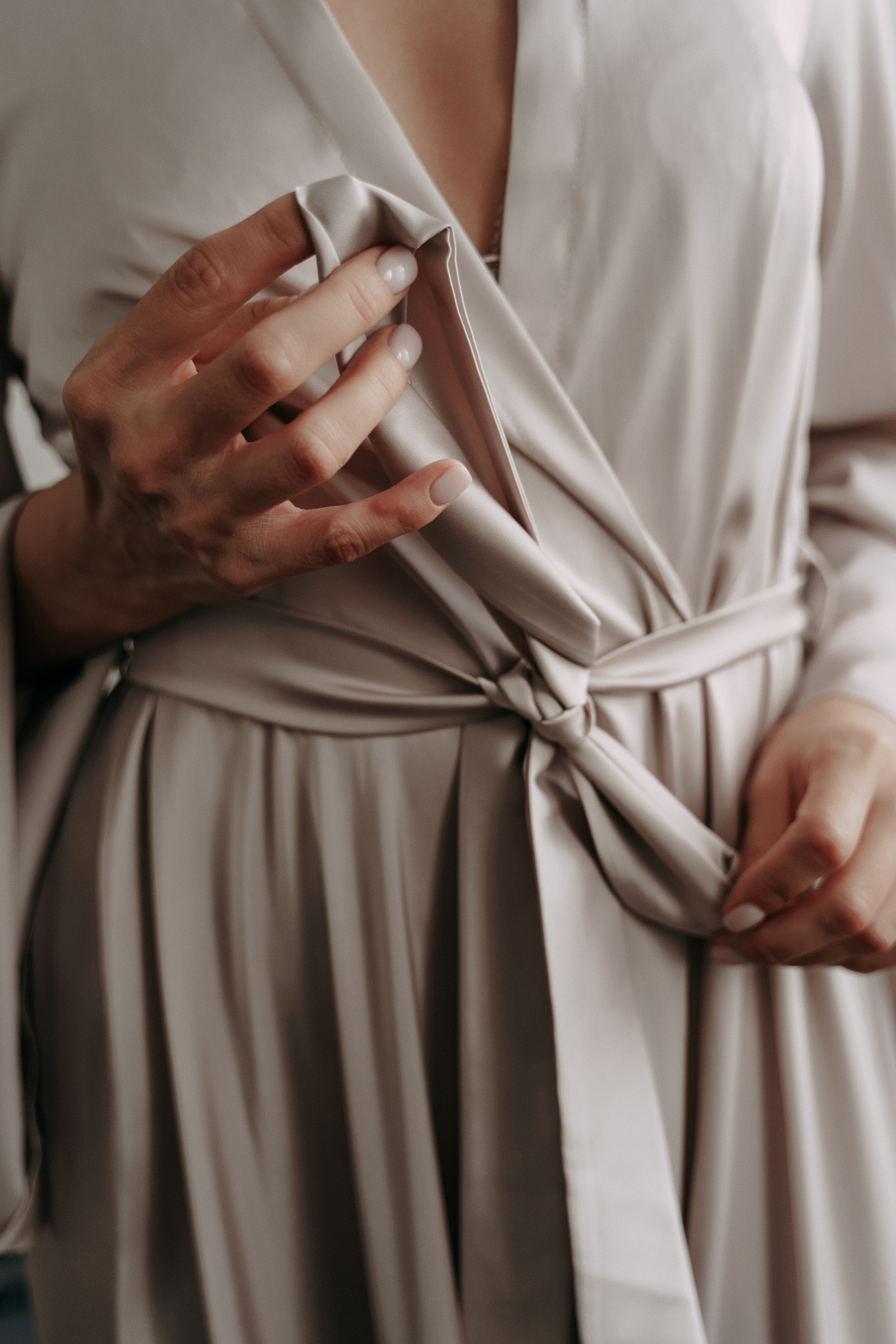 А+С. Свадебный и семейный фотограф в Димитровграде Ольга Грызлова