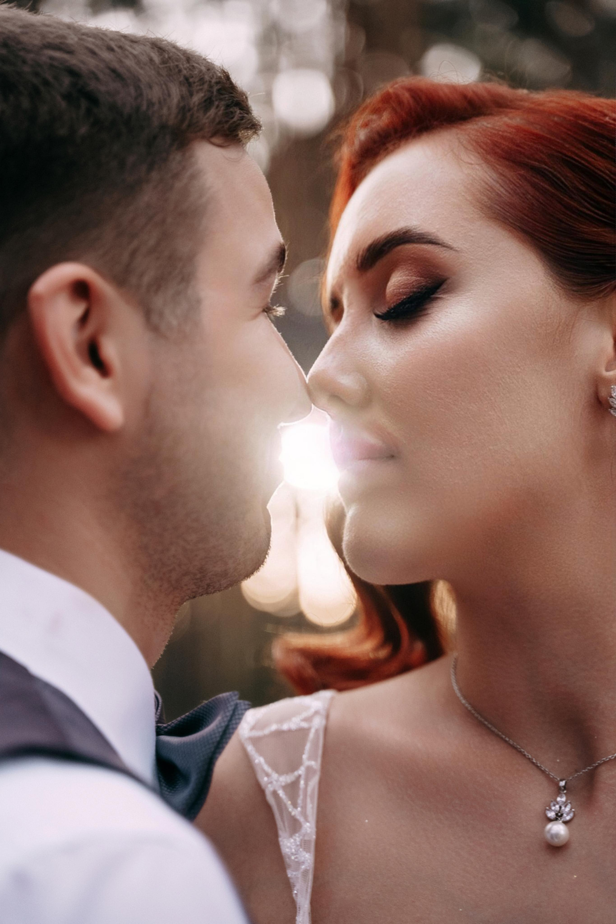 К+В. Свадебный и семейный фотограф в Димитровграде Ольга Грызлова