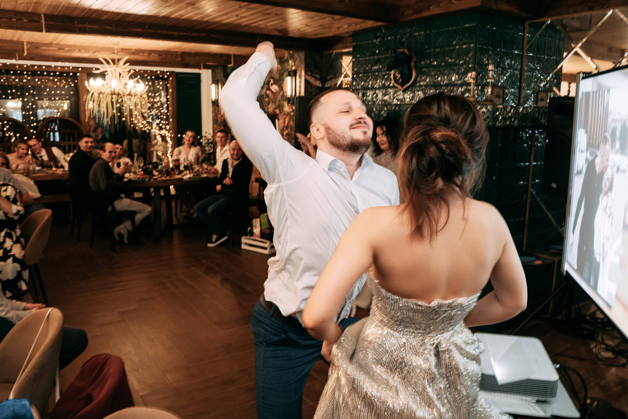 А+А. Свадебный и семейный фотограф в Димитровграде Ольга Грызлова