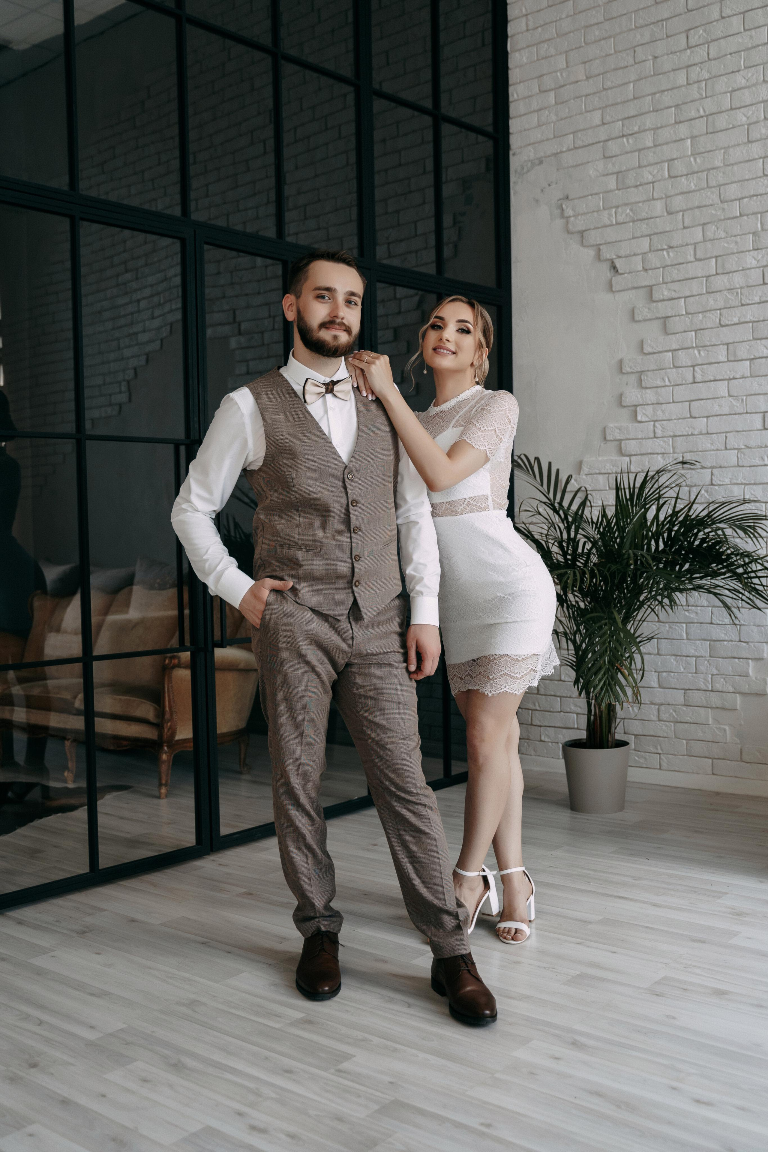 Е+Д. Свадебный и семейный фотограф в Димитровграде Ольга Грызлова