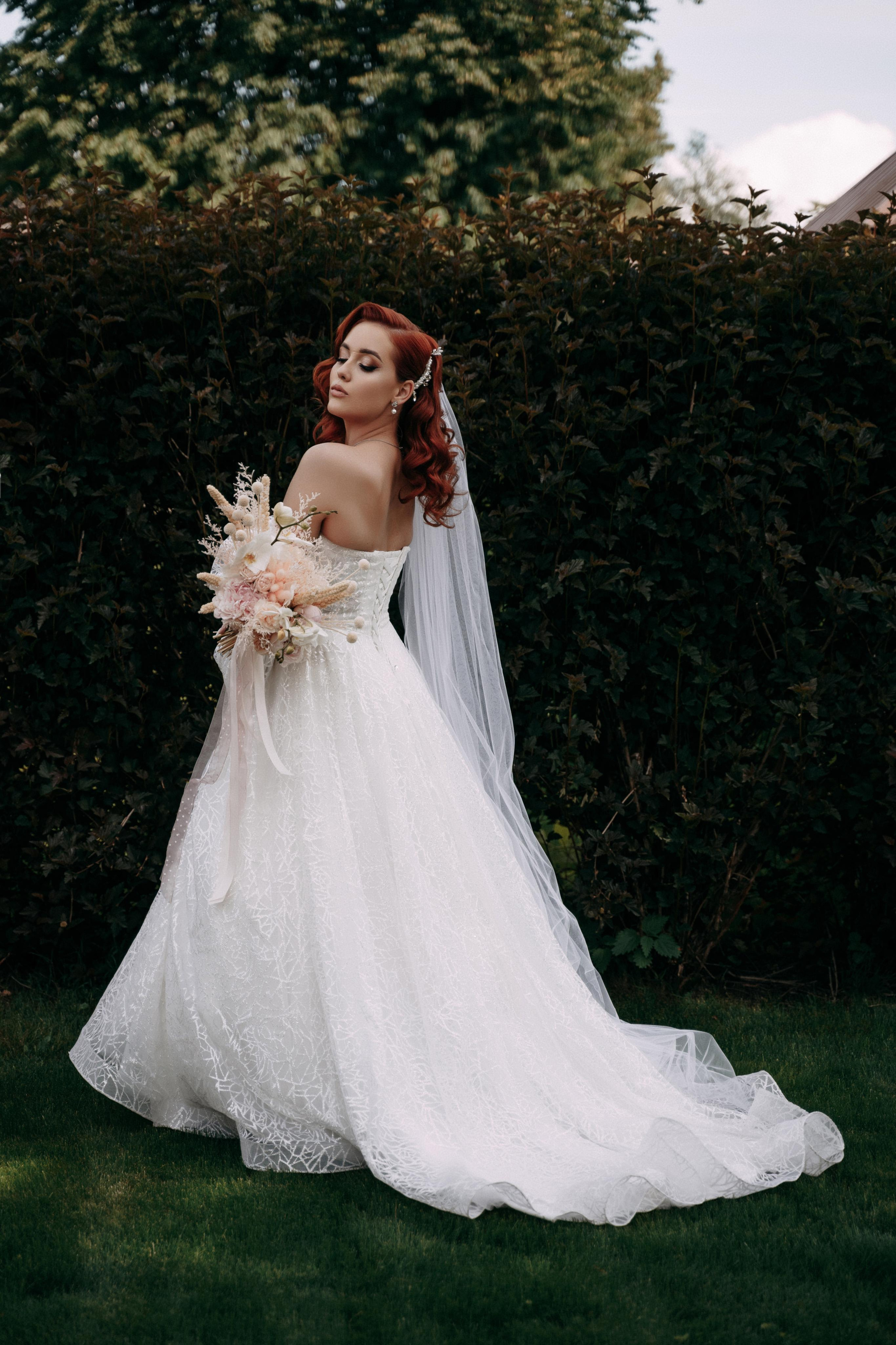 К+В. Свадебный и семейный фотограф в Димитровграде Ольга Грызлова