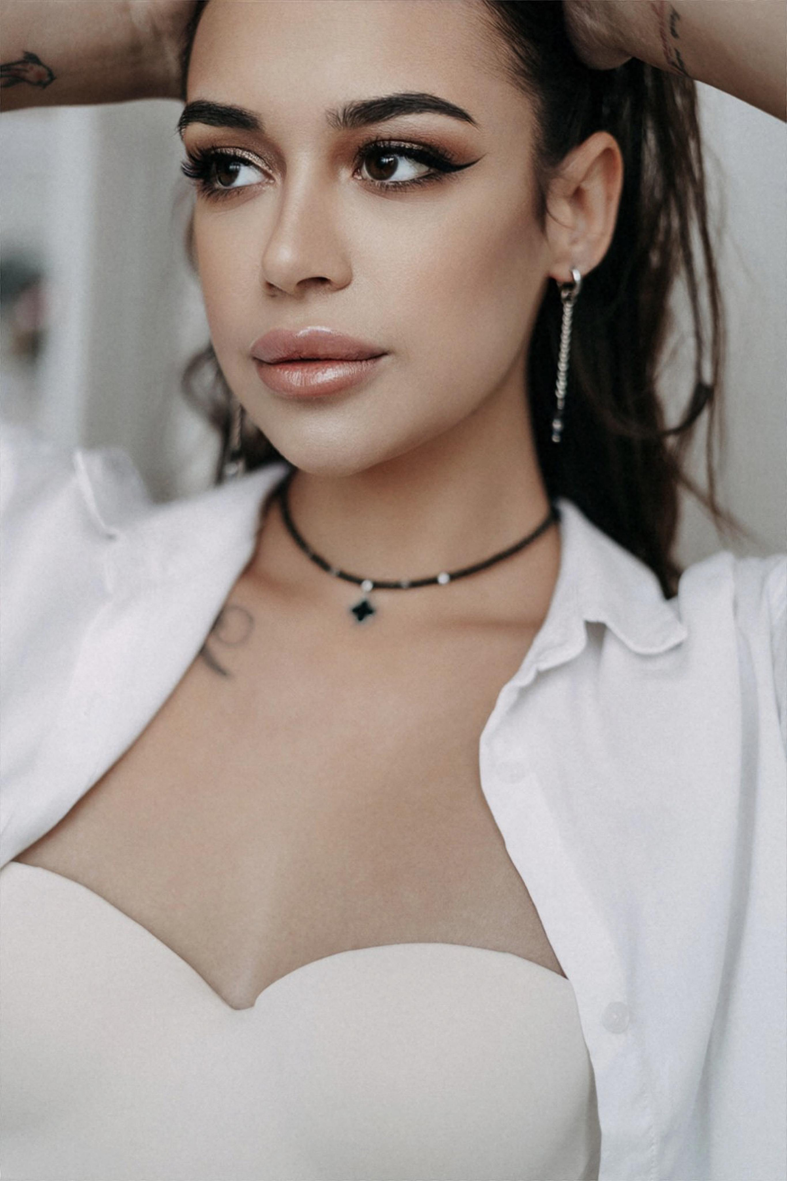 Александра. Свадебный и семейный фотограф в Димитровграде Ольга Грызлова