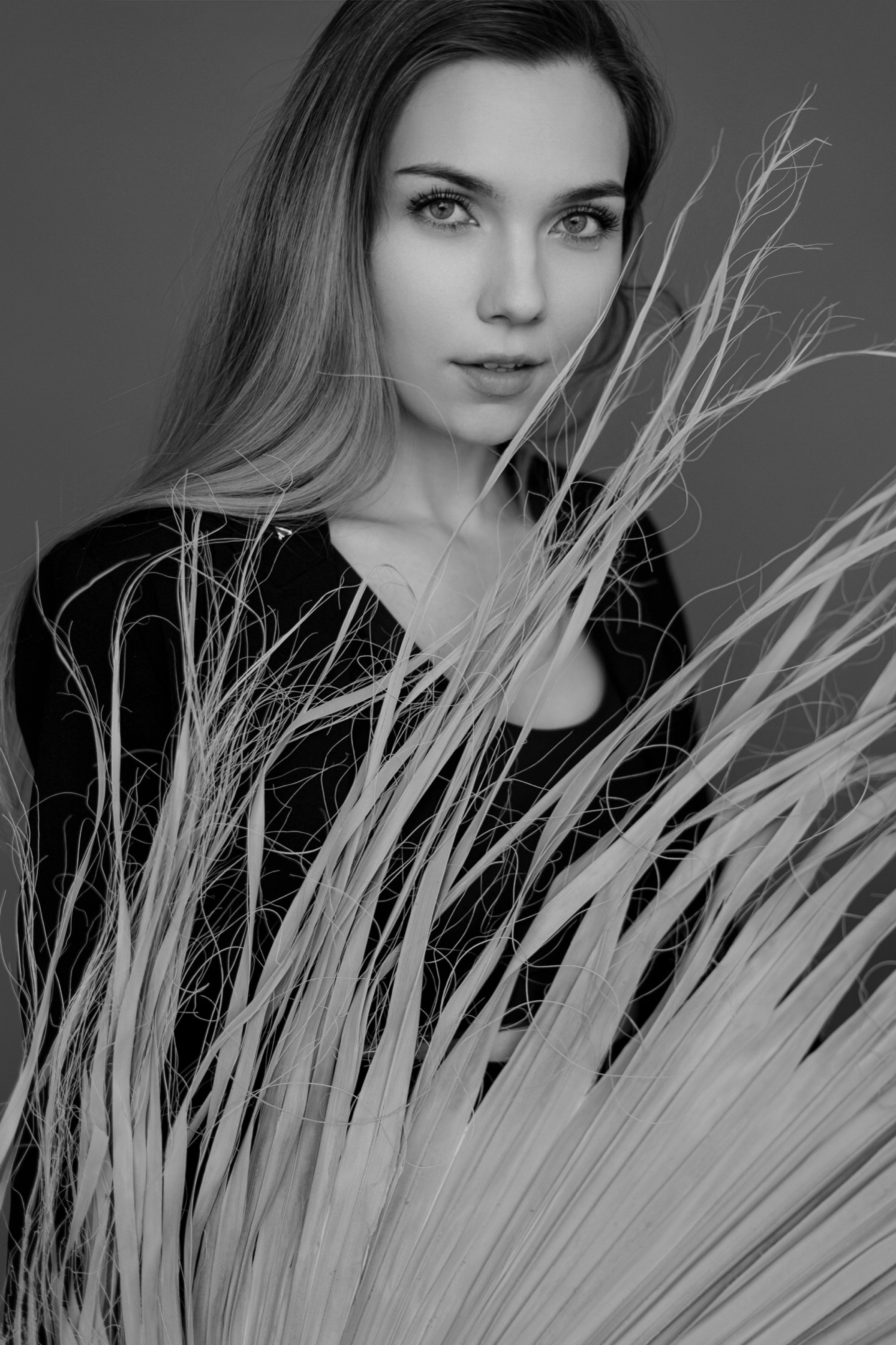 Натали. Свадебный и семейный фотограф в Димитровграде Ольга Грызлова