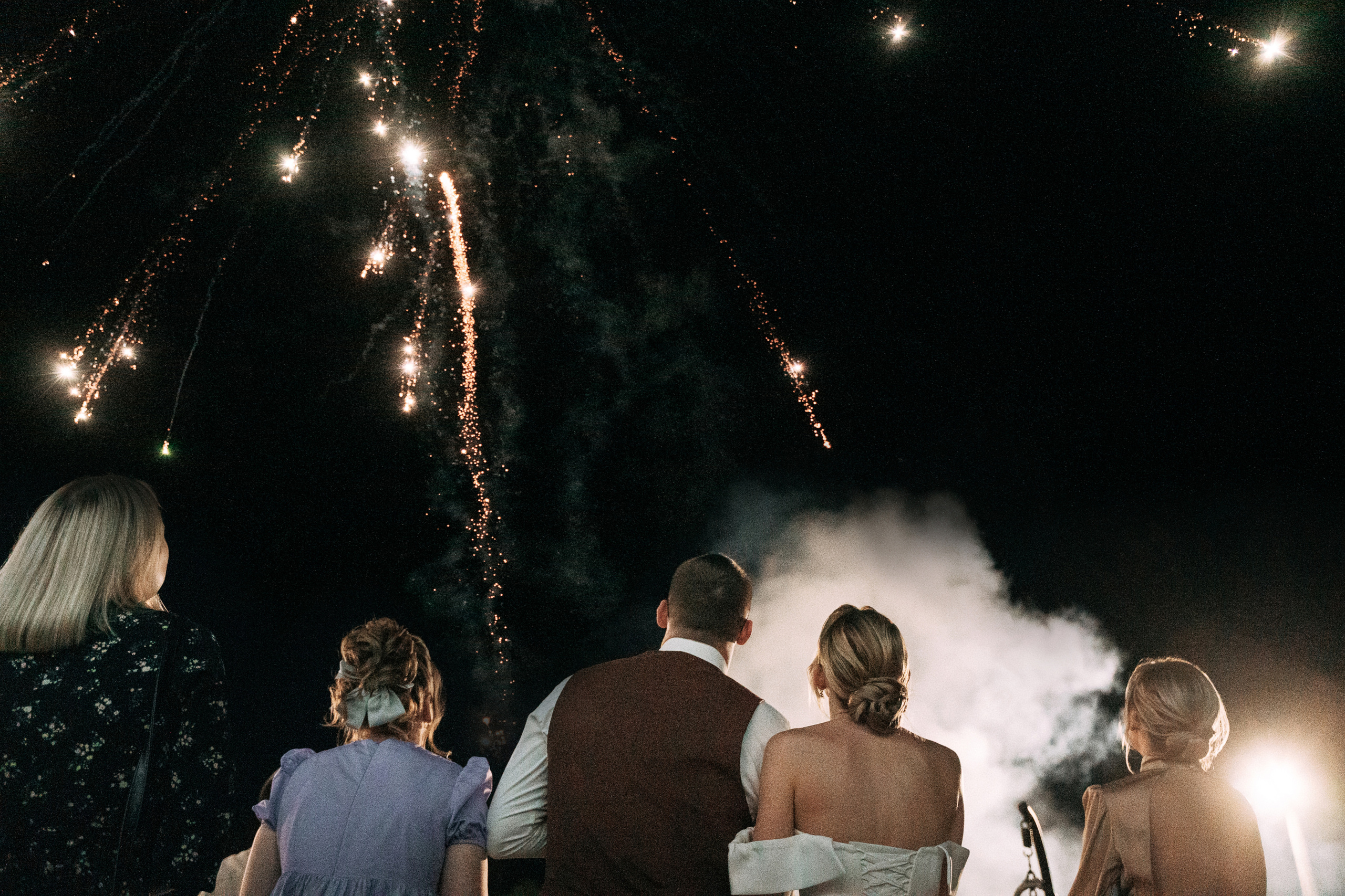 А+А. Свадебный и семейный фотограф в Димитровграде Ольга Грызлова