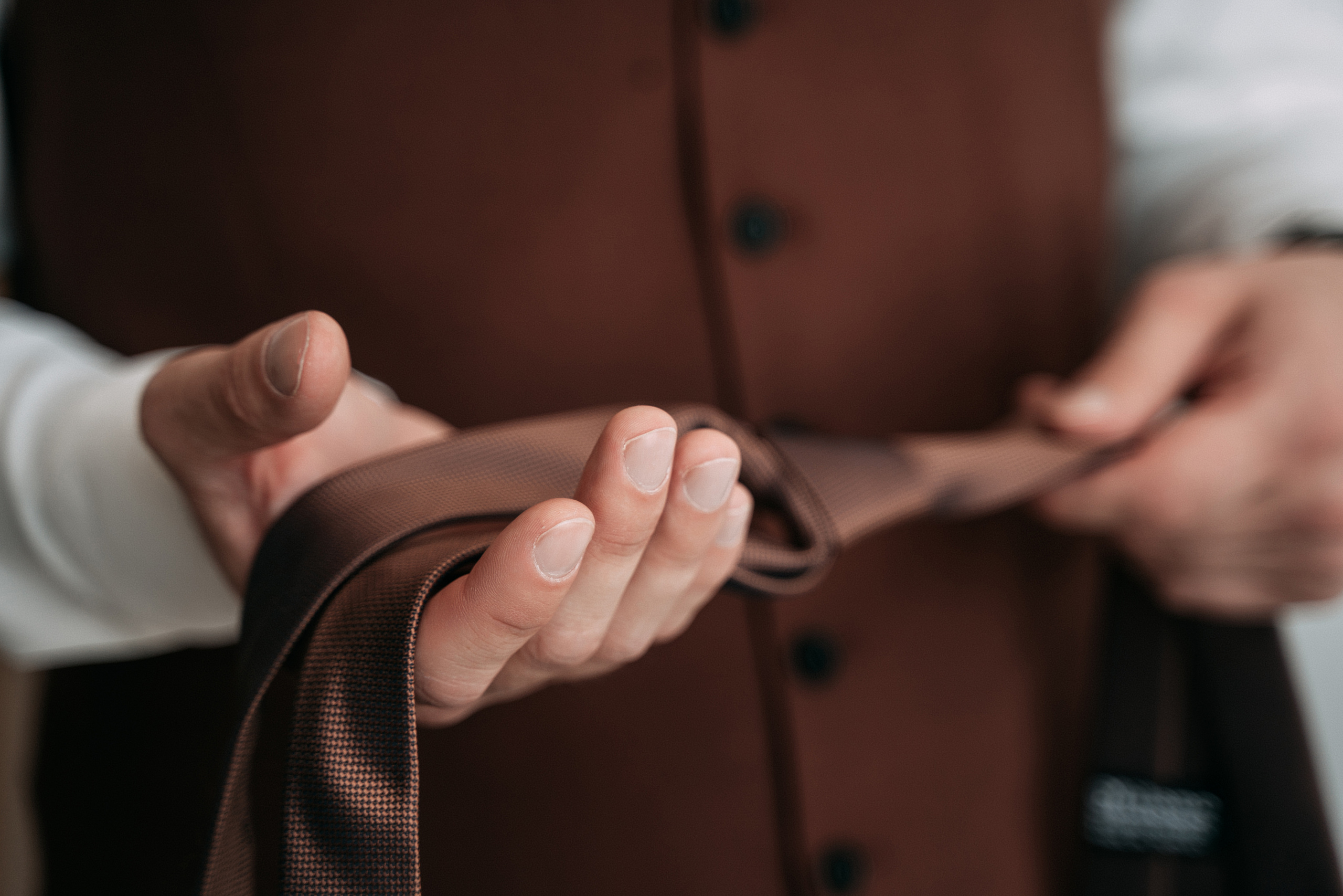 А+А. Свадебный и семейный фотограф в Димитровграде Ольга Грызлова