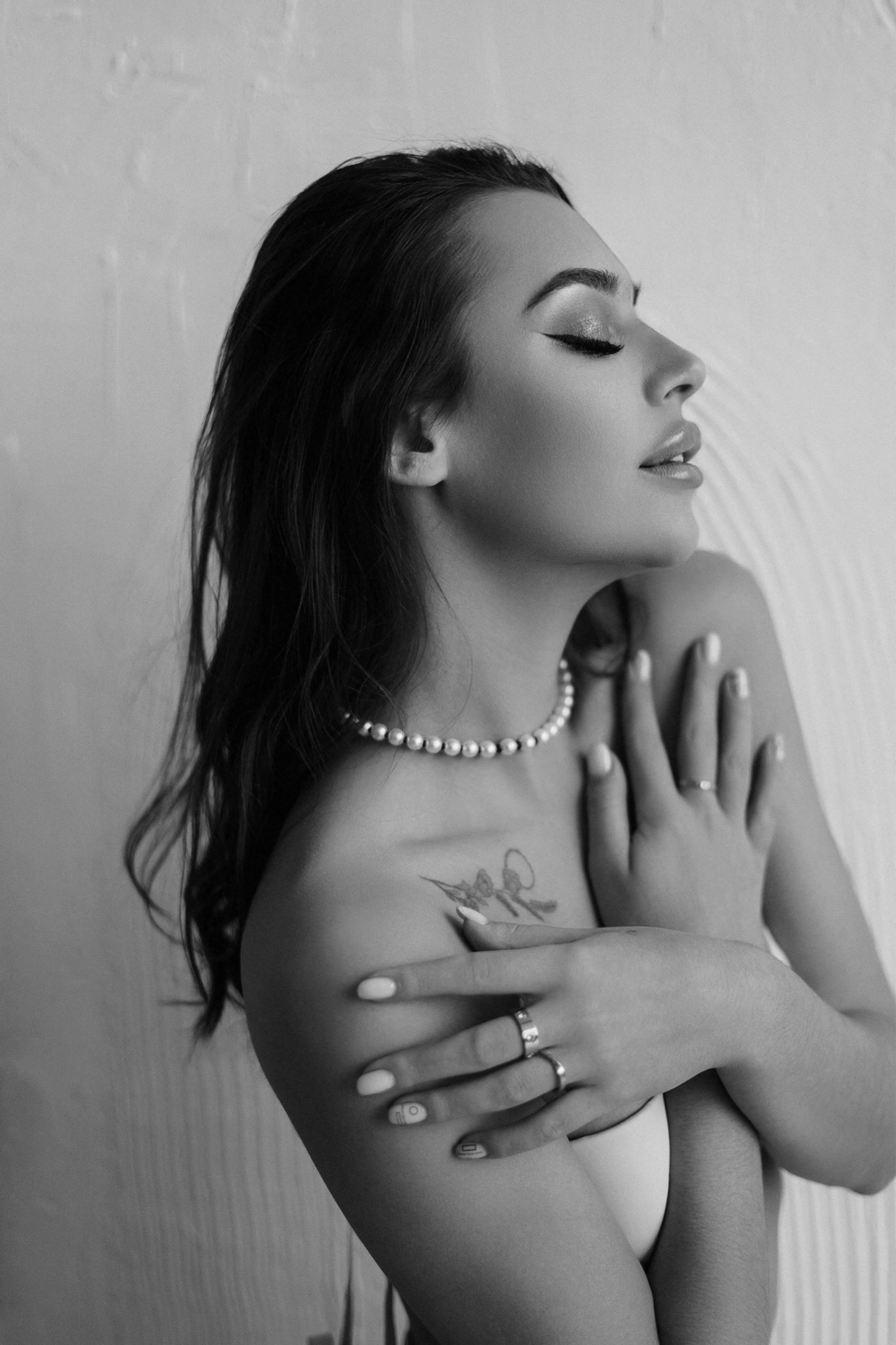 Александра. Свадебный и семейный фотограф в Димитровграде Ольга Грызлова