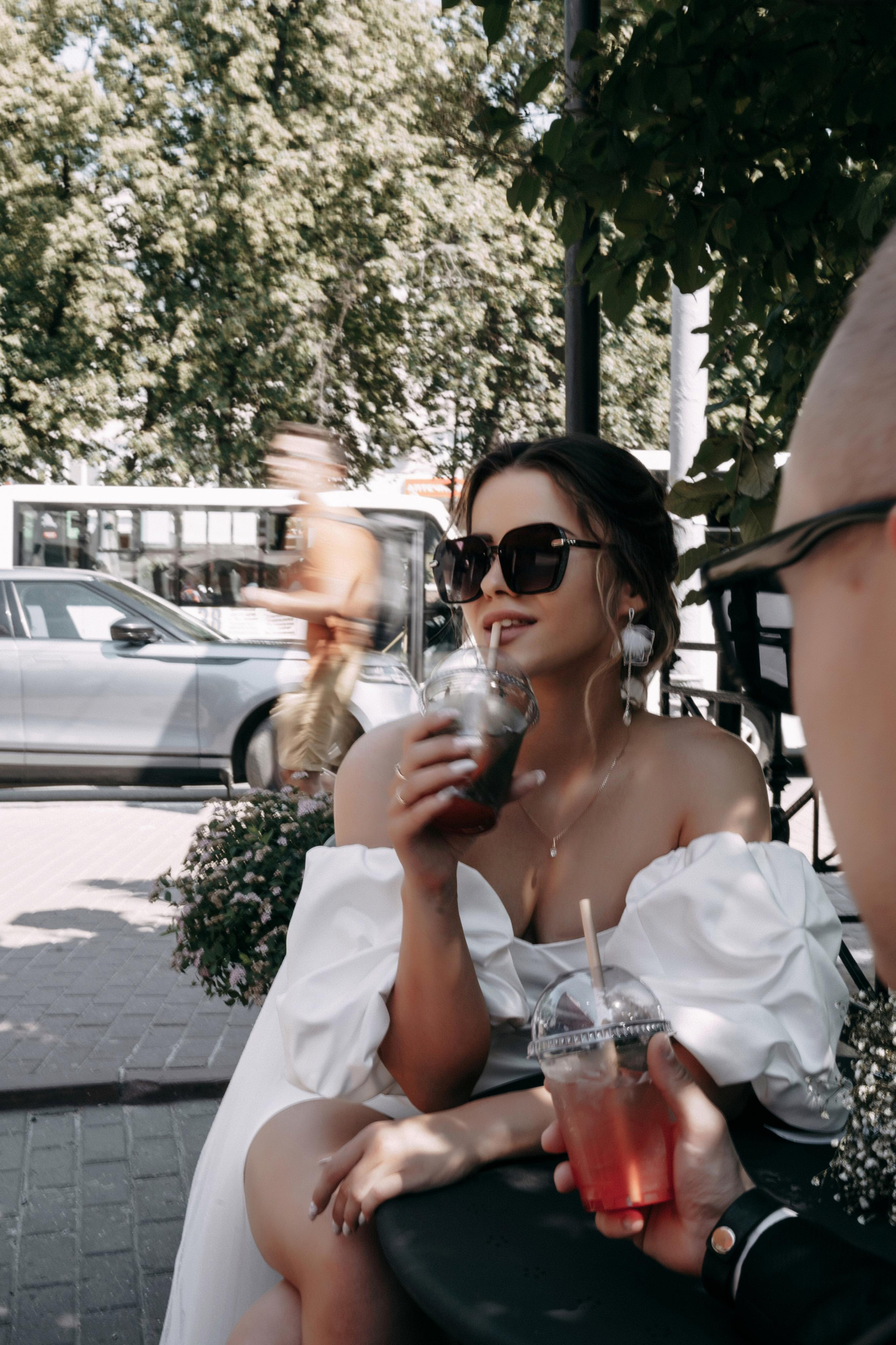 В+В. Свадебный и семейный фотограф в Димитровграде Ольга Грызлова