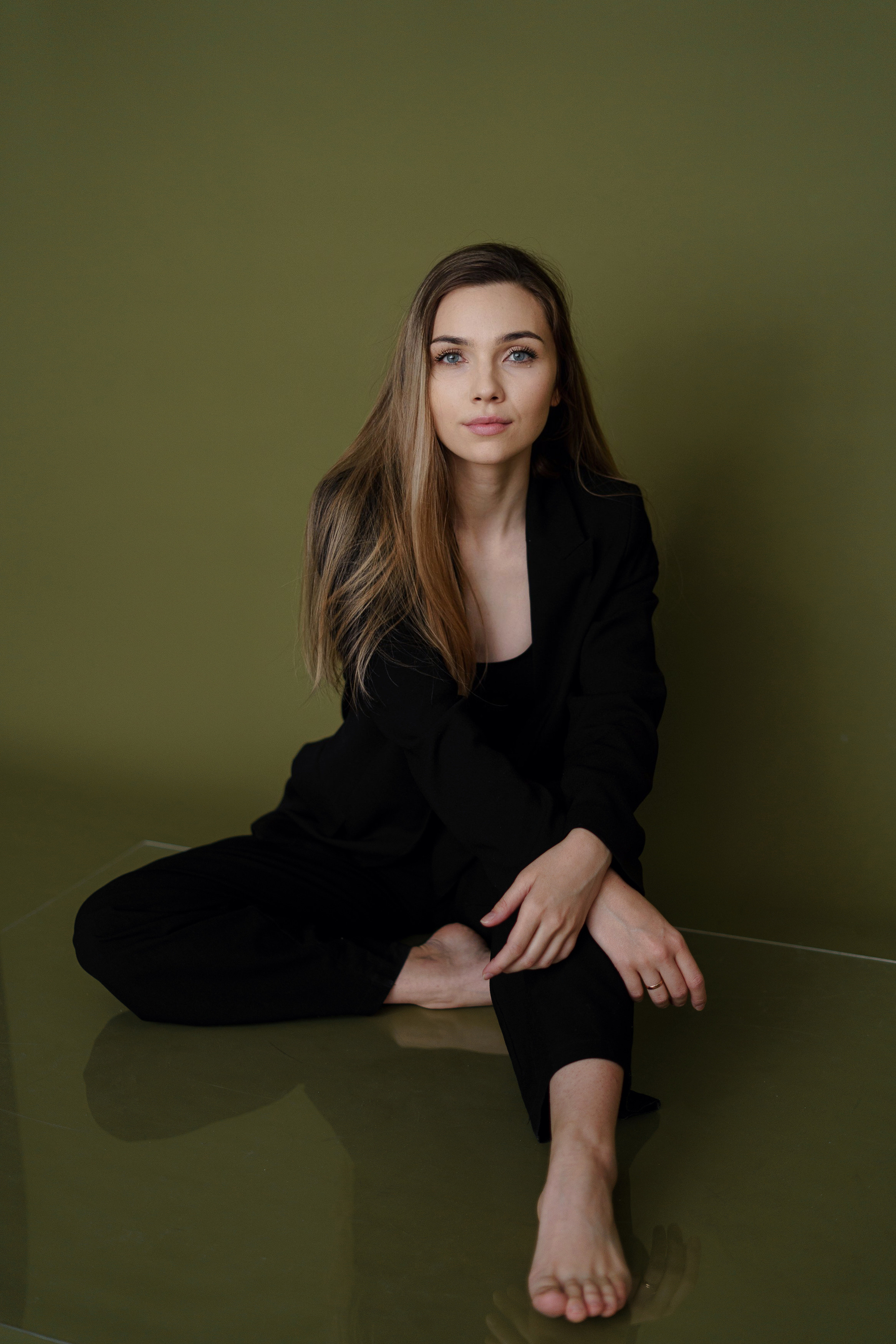 Натали. Свадебный и семейный фотограф в Димитровграде Ольга Грызлова