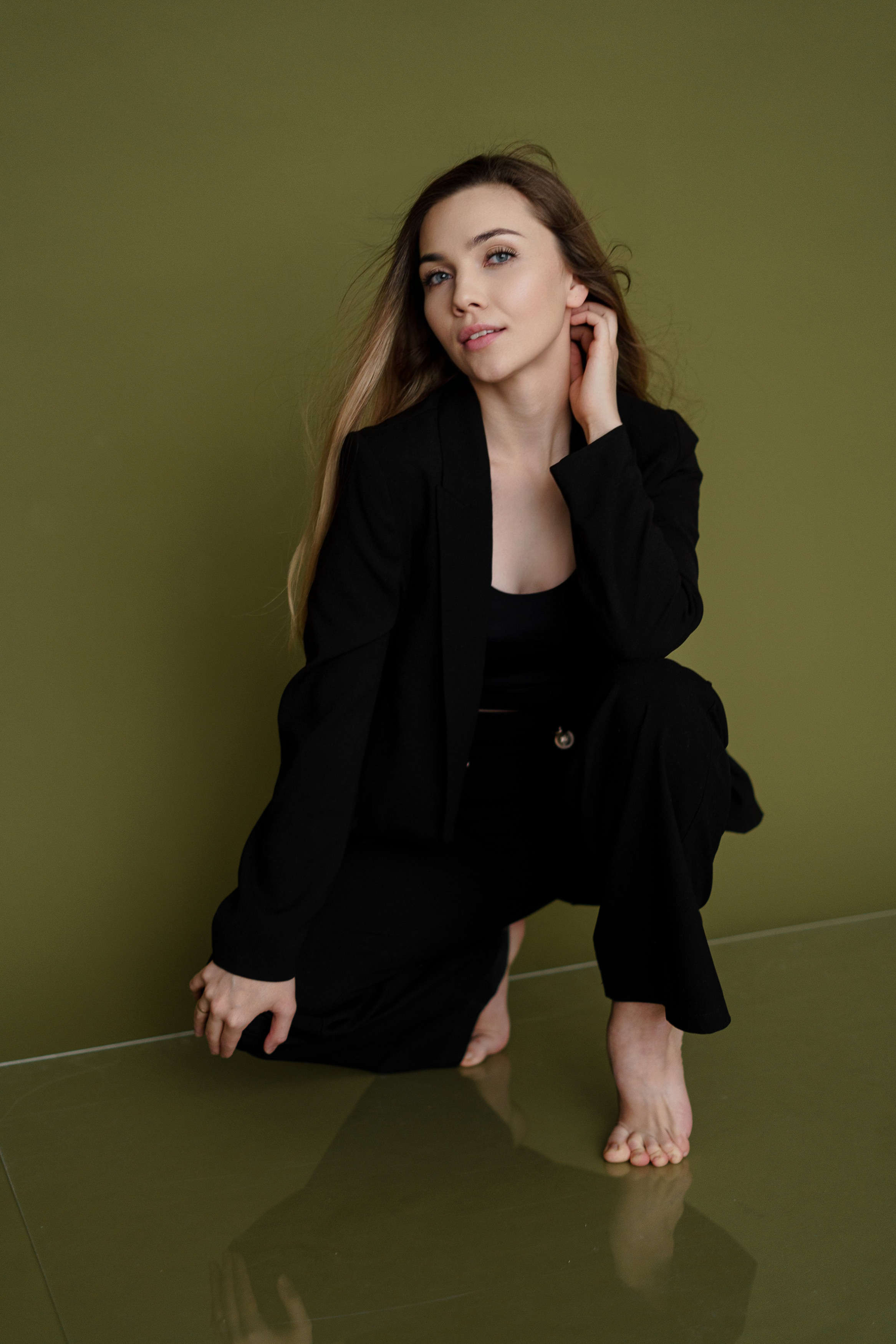 Натали. Свадебный и семейный фотограф в Димитровграде Ольга Грызлова