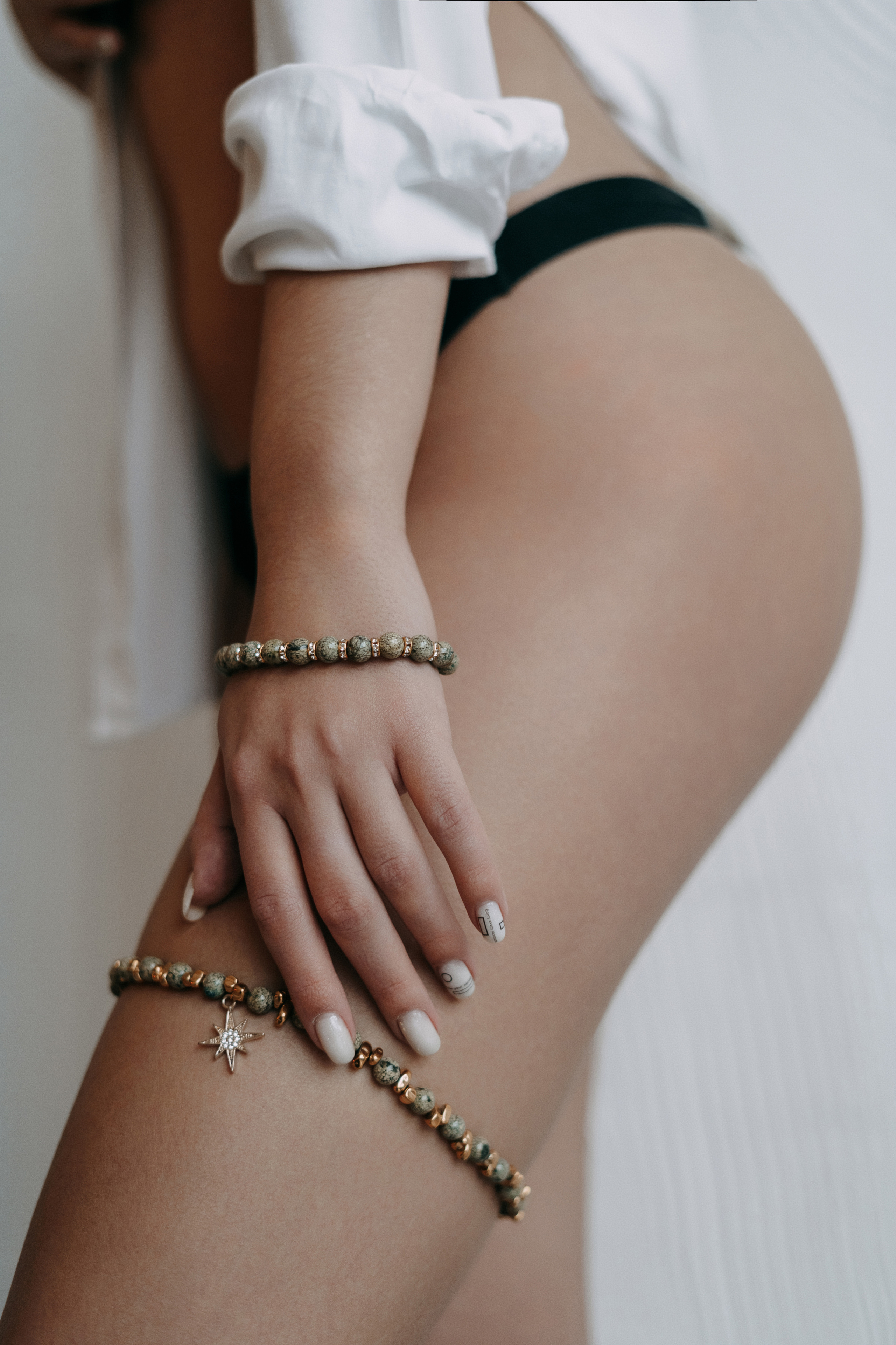 Александра. Свадебный и семейный фотограф в Димитровграде Ольга Грызлова