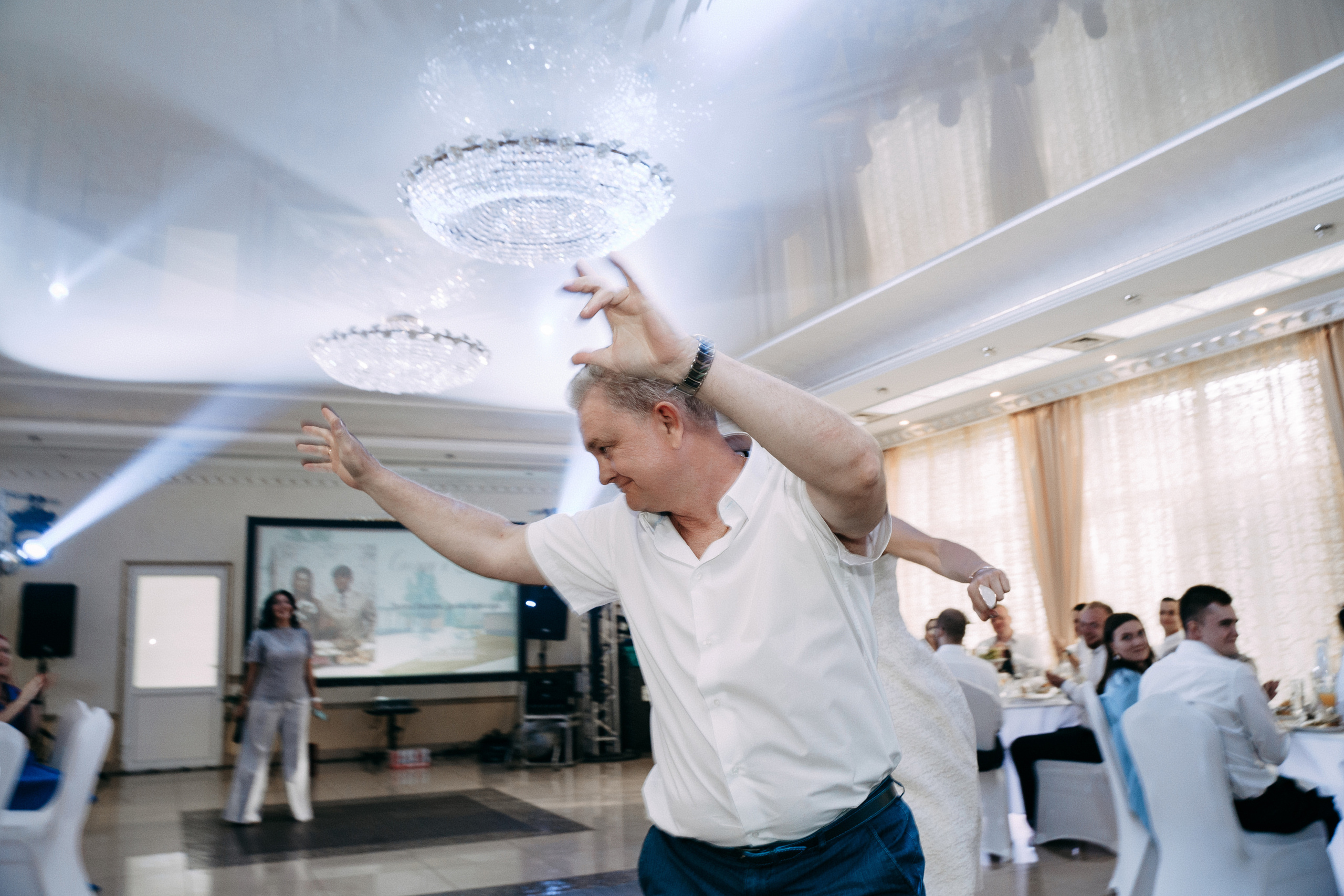 А+С. Свадебный и семейный фотограф в Димитровграде Ольга Грызлова